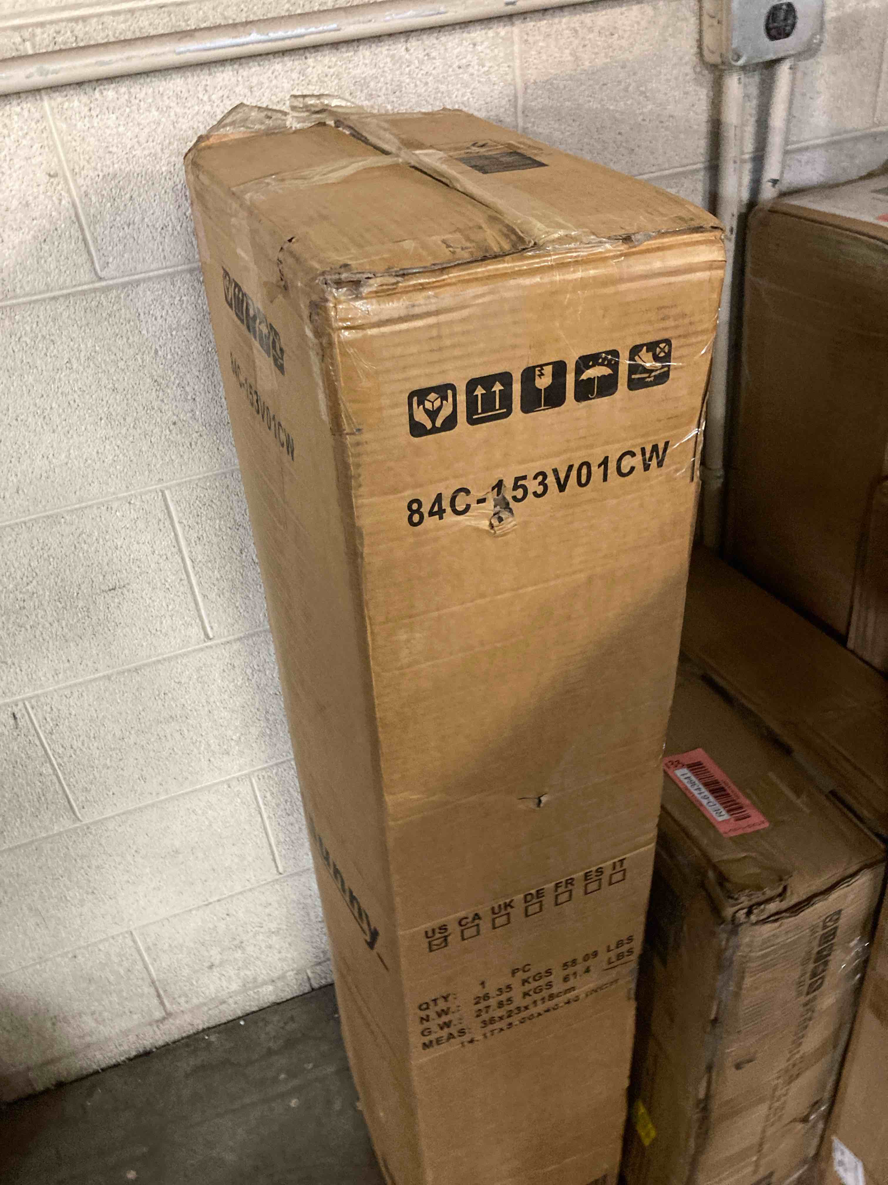 https://s3.amazonaws.com/lotting-images-prod/phillipi/RED6143644_1721156526562.jpeg