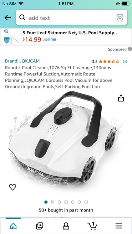 https://s3.amazonaws.com/lotting-images-prod/phillipi/RED6144295_1722880345333.jpeg