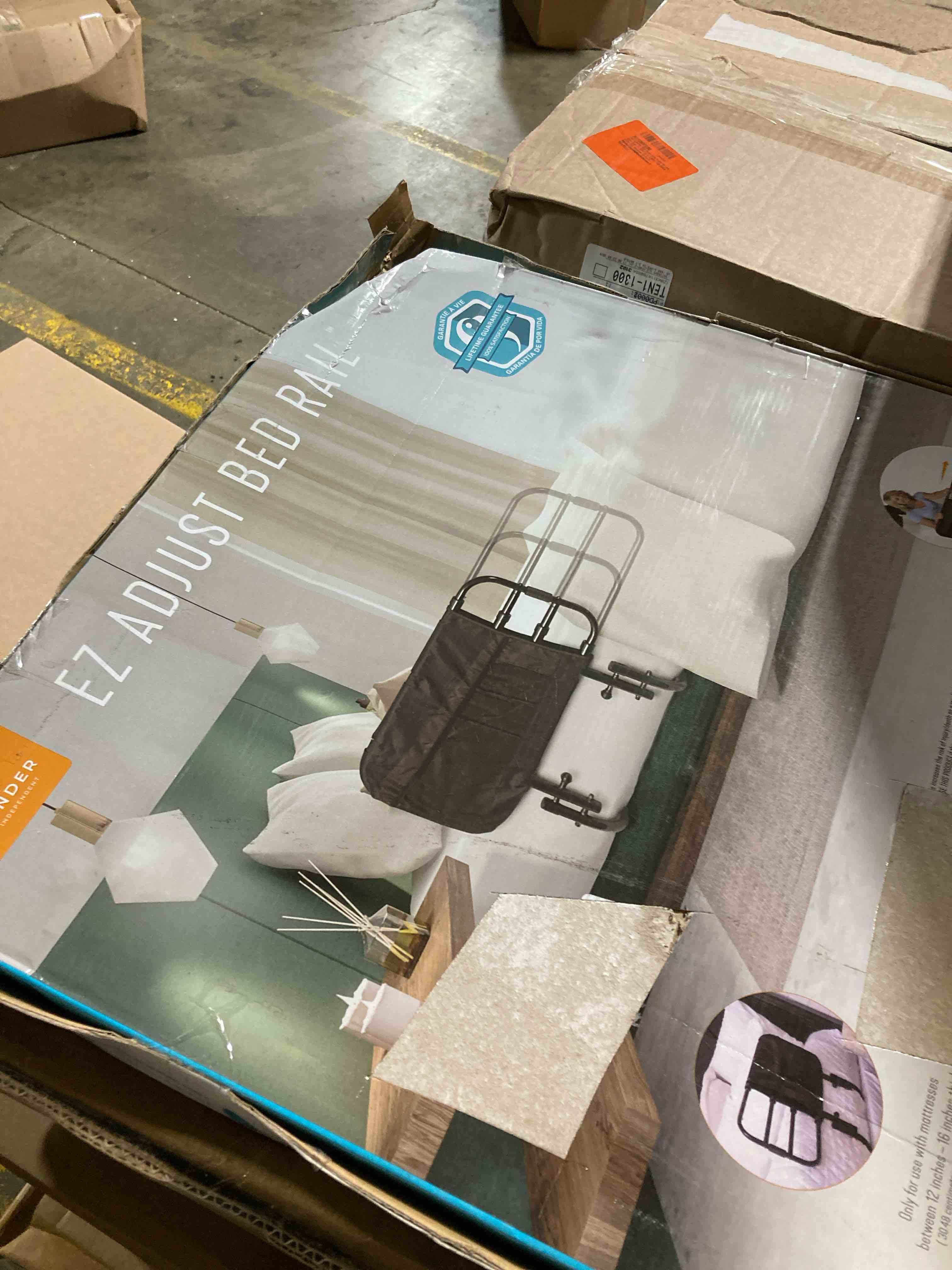https://s3.amazonaws.com/lotting-images-prod/phillipi/RED6144296_1722880497147.jpeg