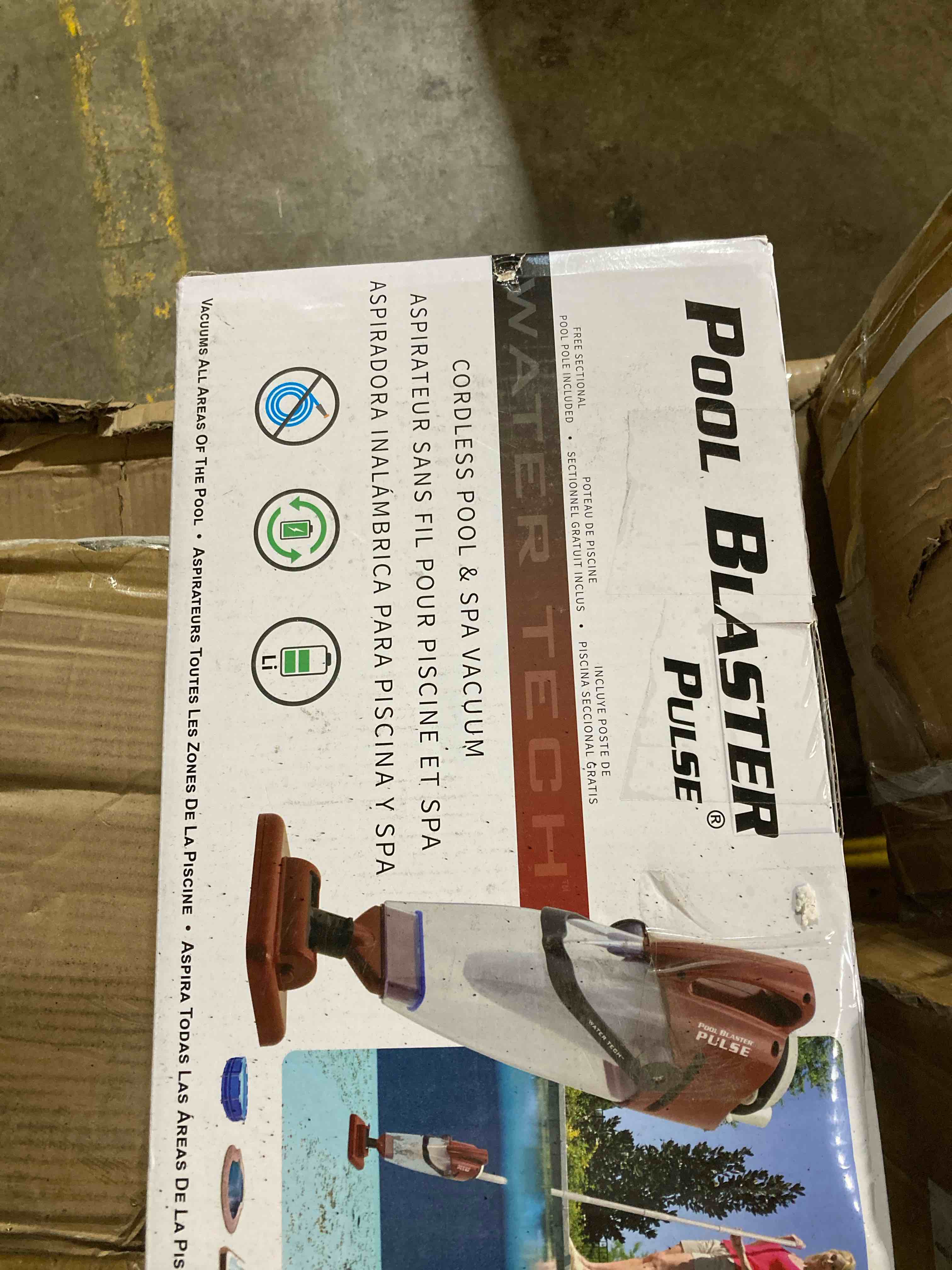 https://s3.amazonaws.com/lotting-images-prod/phillipi/RED6144299_1722880841297.jpeg