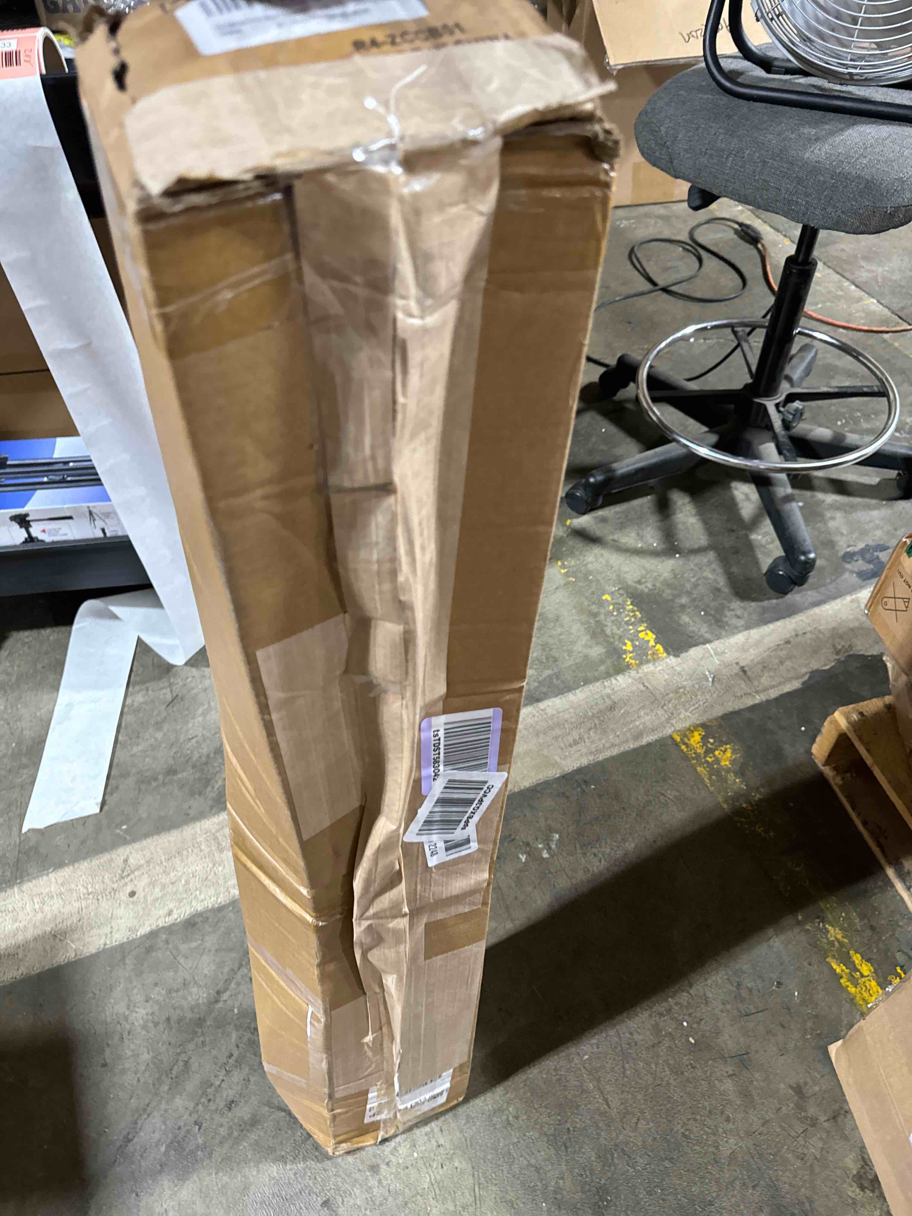 https://s3.amazonaws.com/lotting-images-prod/phillipi/RED6144333_1722959637957.jpeg