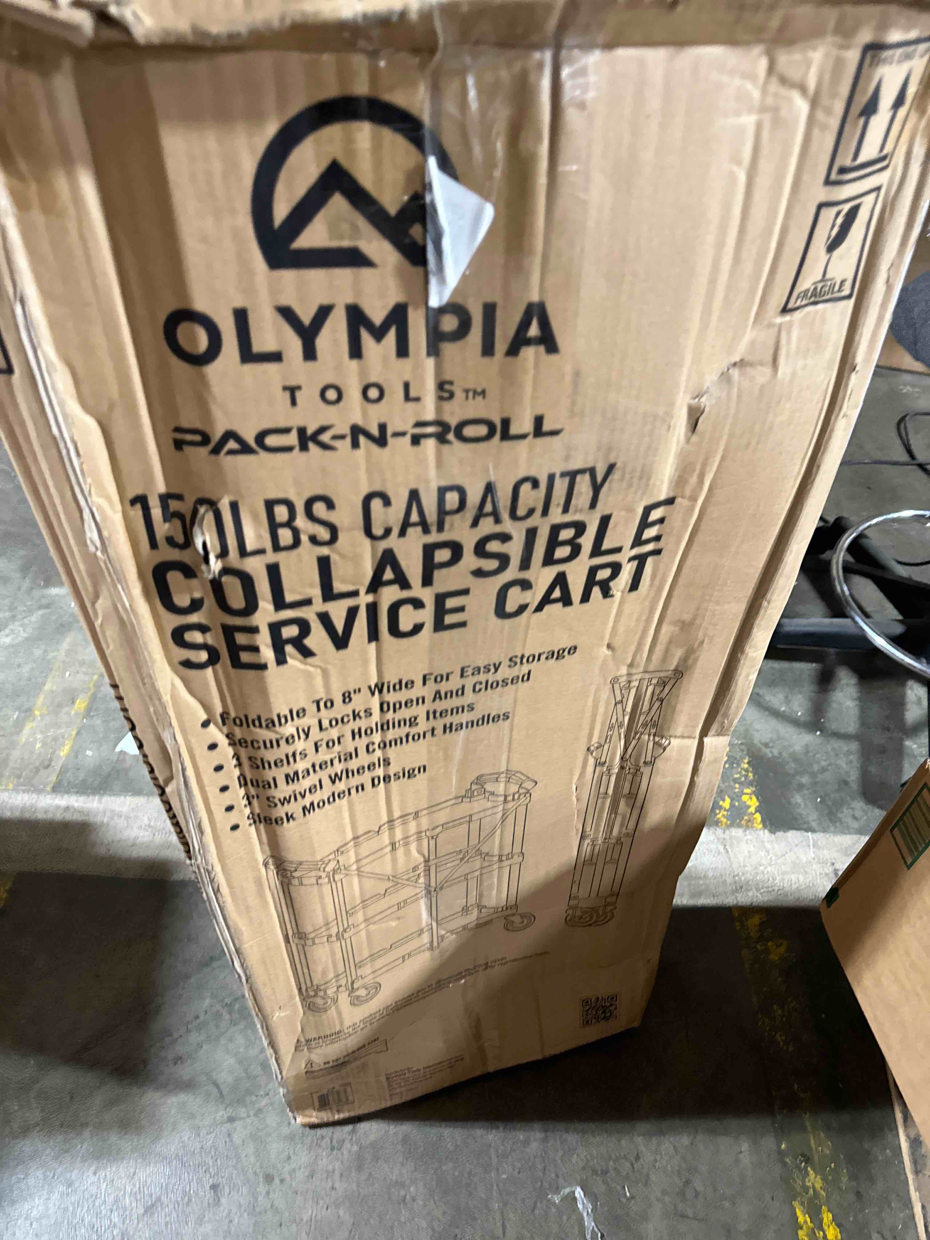 https://s3.amazonaws.com/lotting-images-prod/phillipi/RED6144340_1722960339460.jpeg