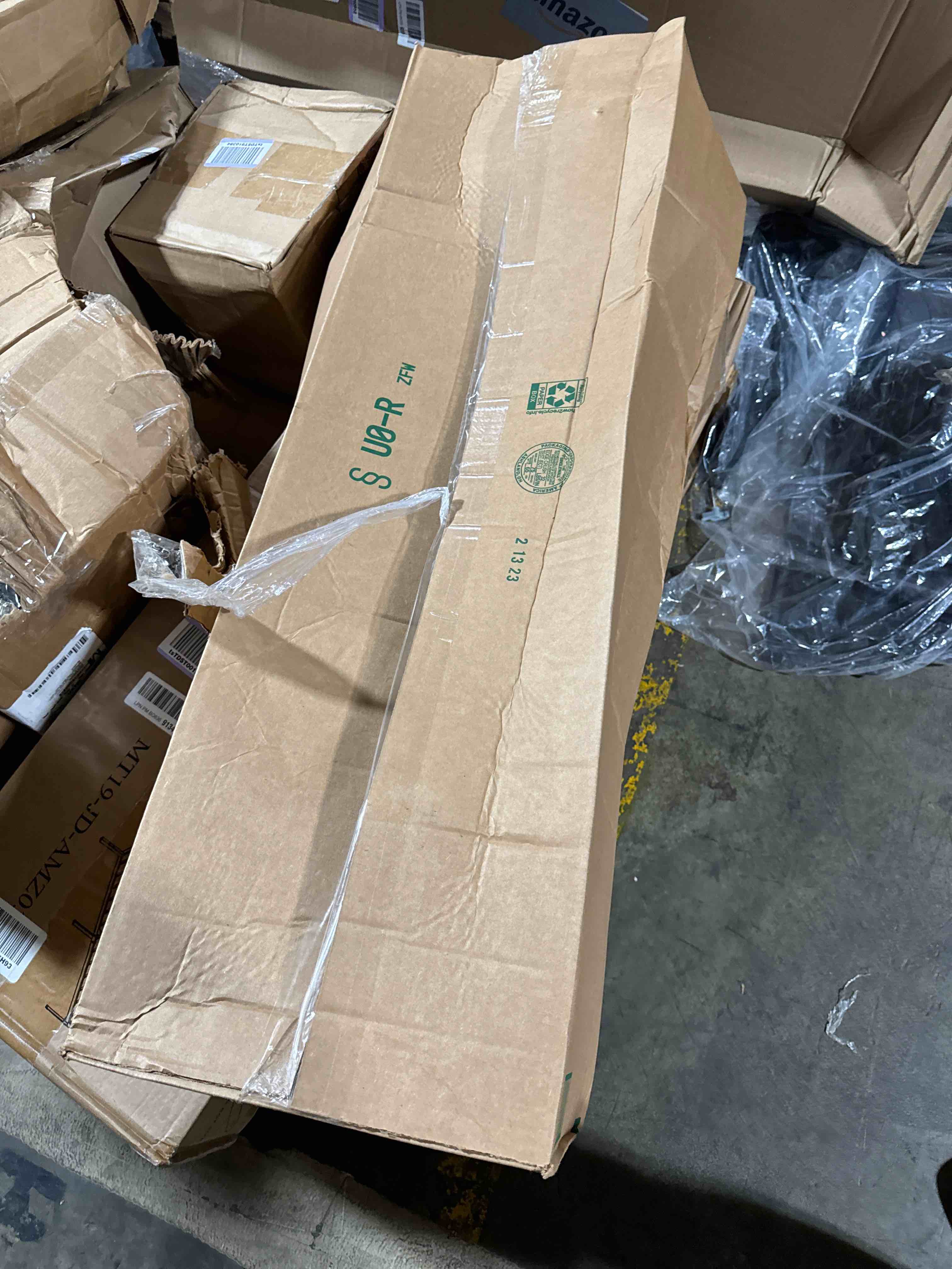 https://s3.amazonaws.com/lotting-images-prod/phillipi/RED6144343_1722960759388.jpeg