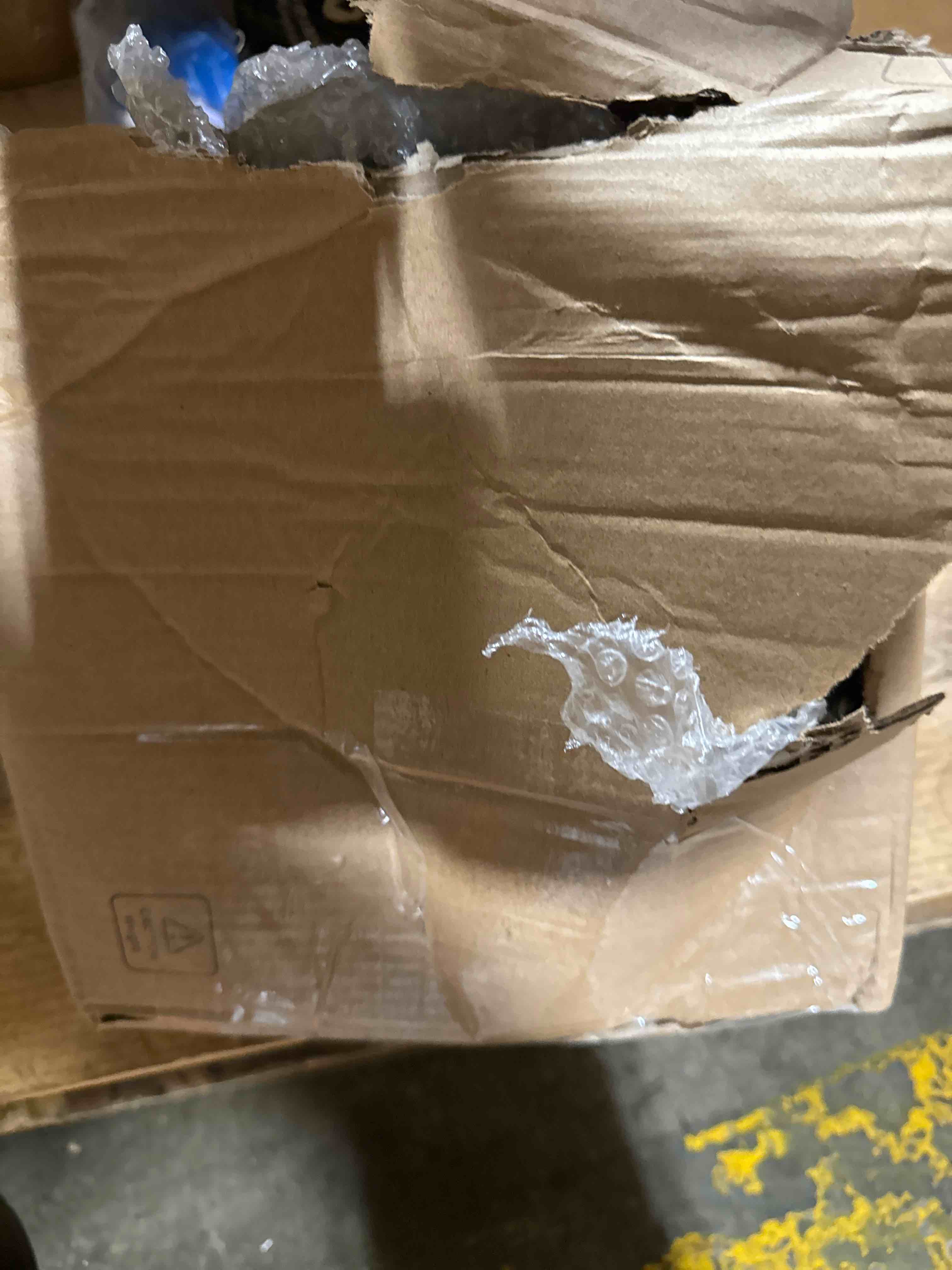 https://s3.amazonaws.com/lotting-images-prod/phillipi/RED6144346_1722960987388.jpeg
