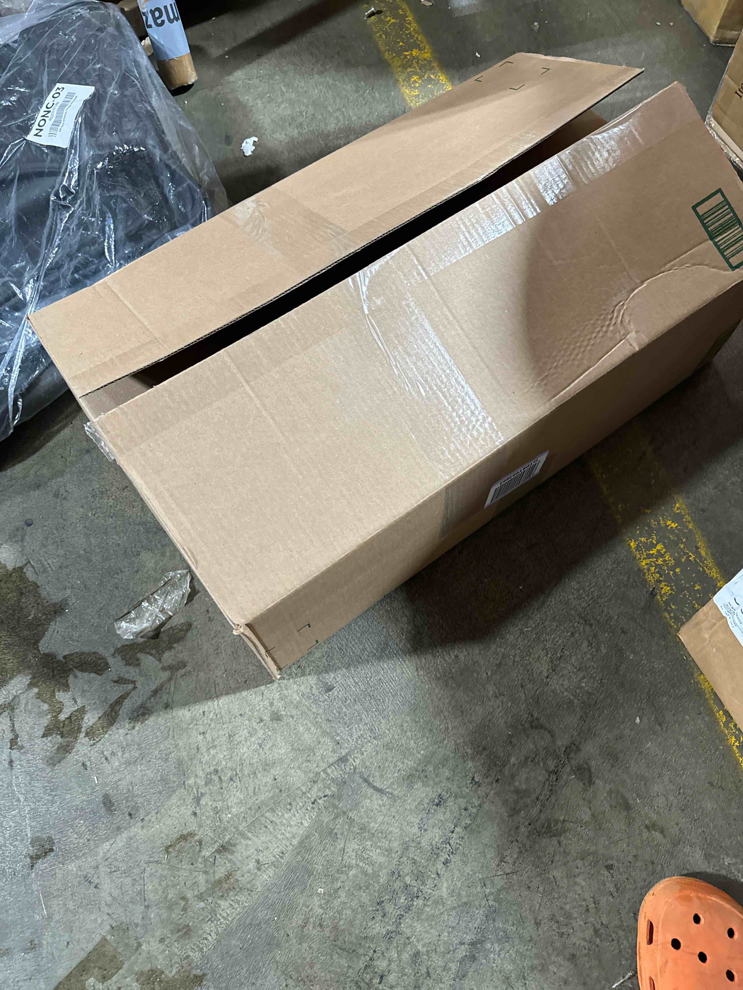 https://s3.amazonaws.com/lotting-images-prod/phillipi/RED6144351_1722961507873.jpeg