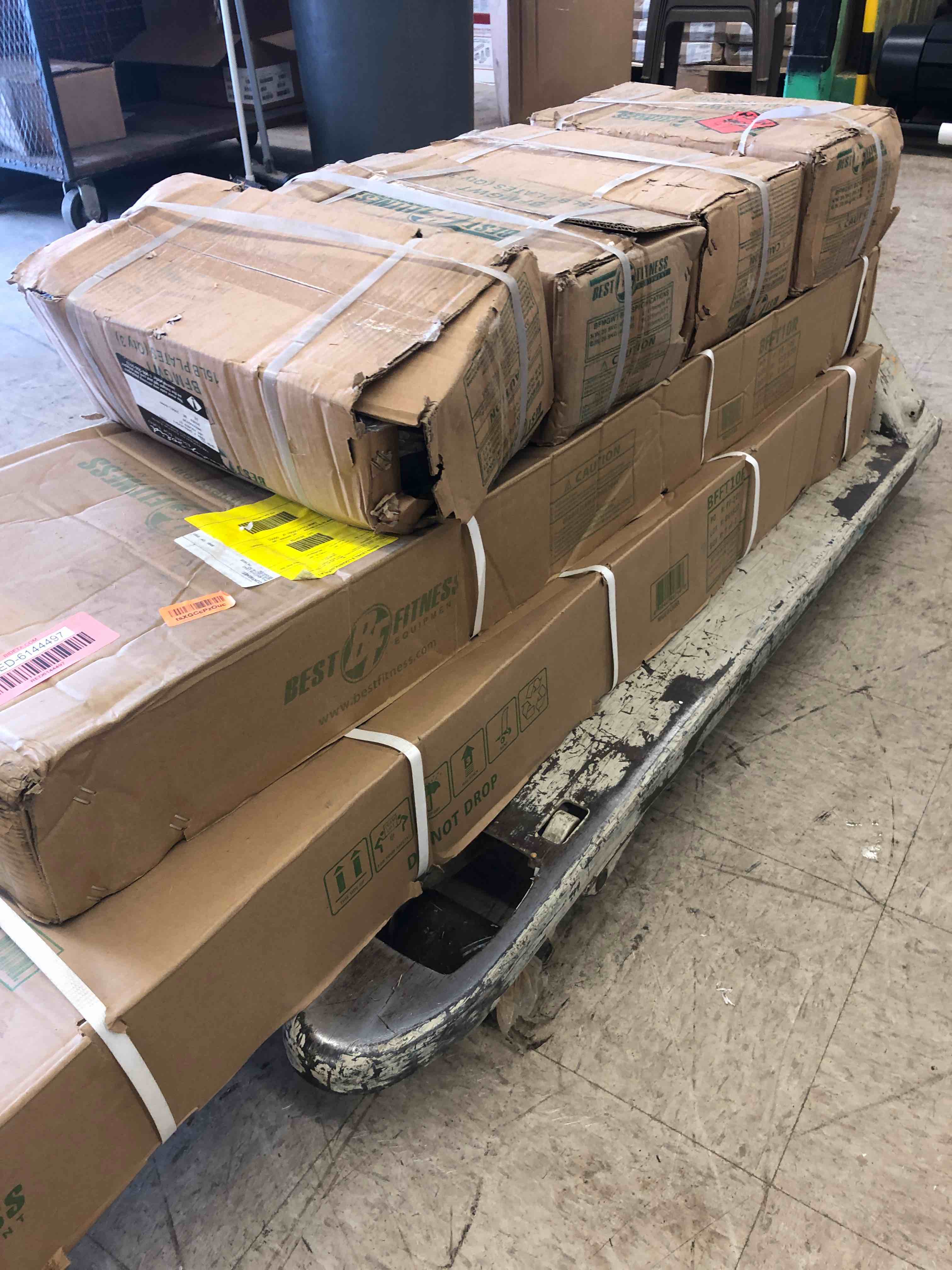 https://s3.amazonaws.com/lotting-images-prod/phillipi/RED6144497_1712071403094.jpeg