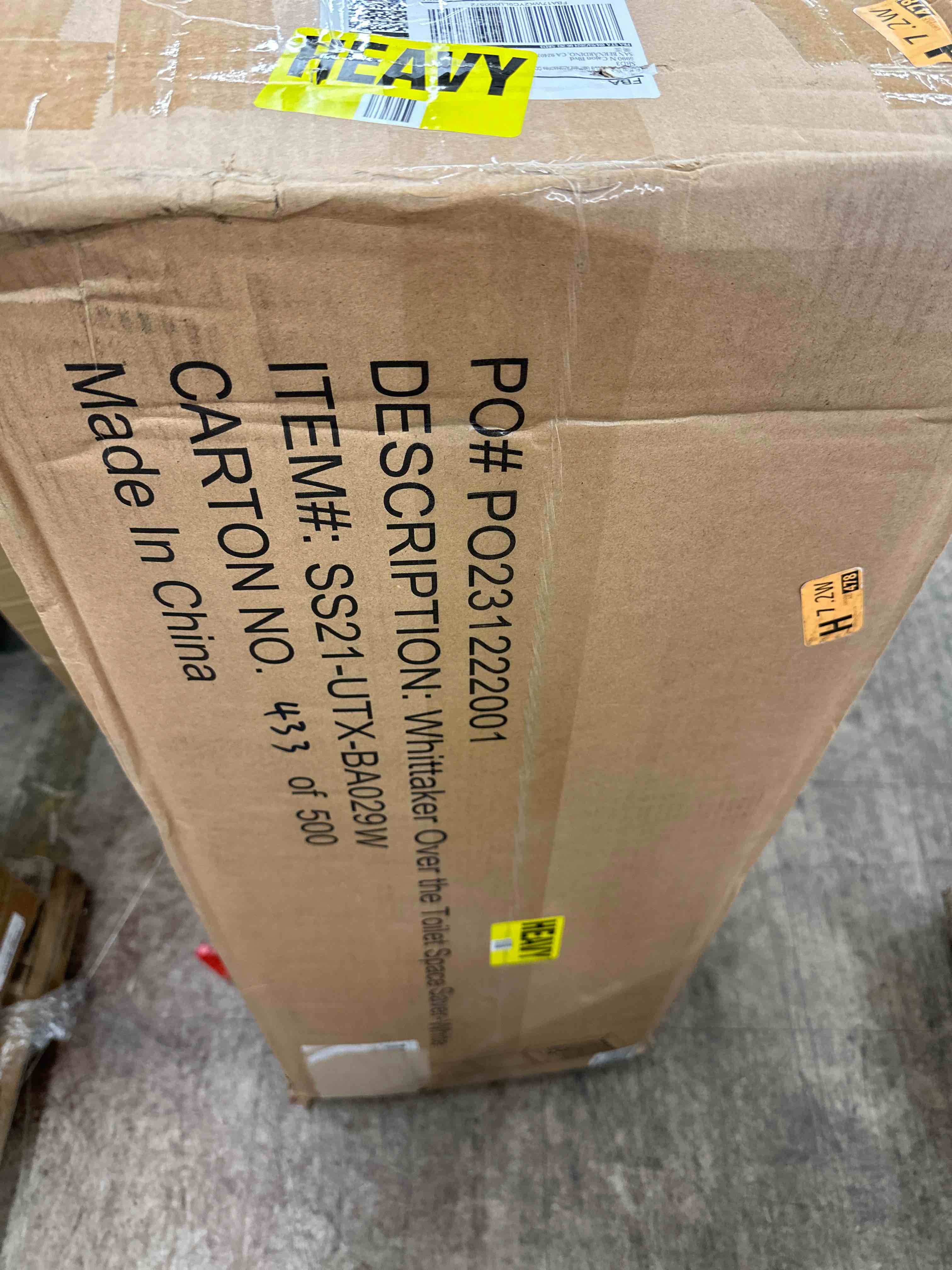 https://s3.amazonaws.com/lotting-images-prod/phillipi/RED6145368_1725902239107.jpeg