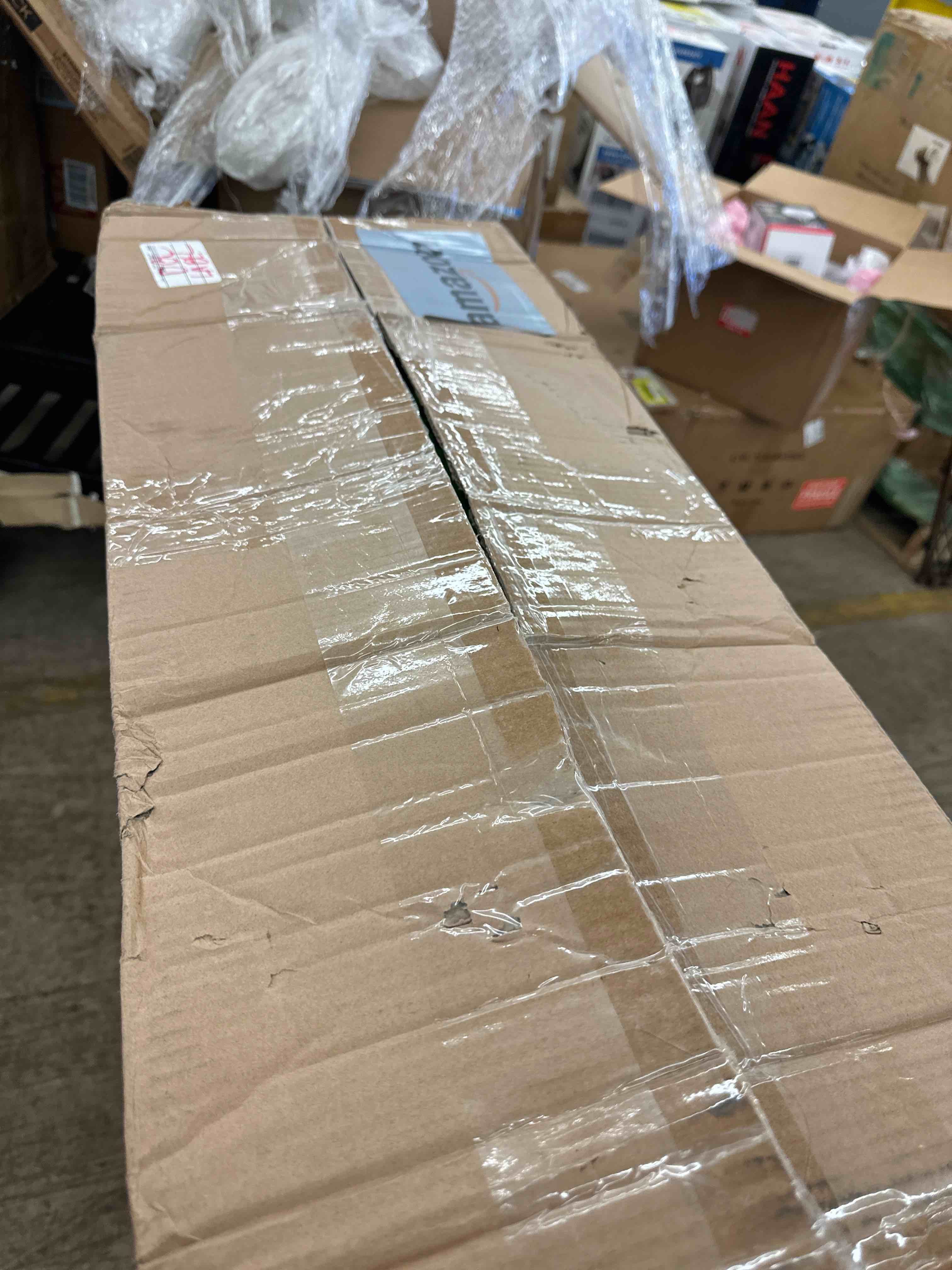 https://s3.amazonaws.com/lotting-images-prod/phillipi/RED6145369_1725903749935.jpeg