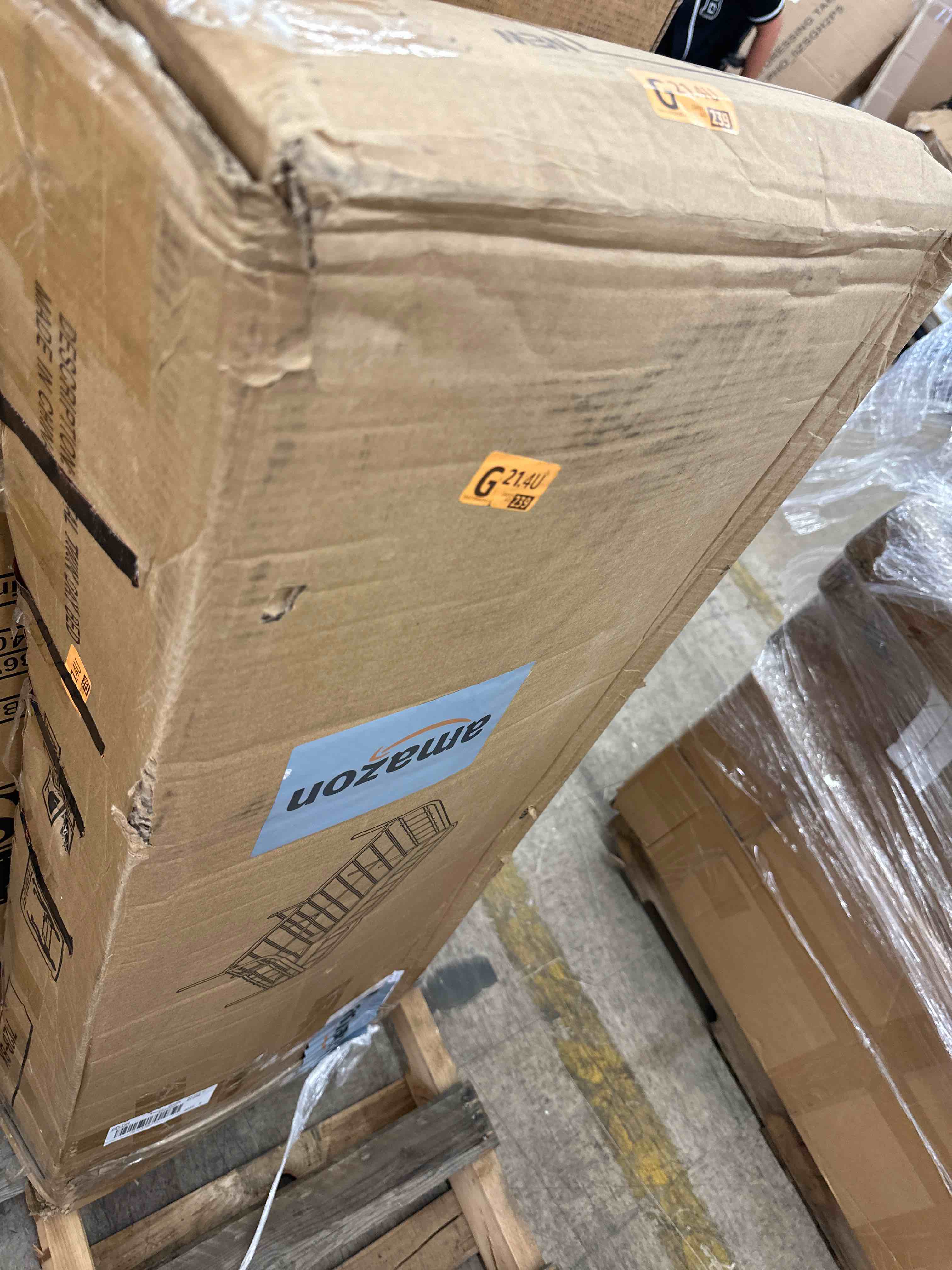 https://s3.amazonaws.com/lotting-images-prod/phillipi/RED6145387_1725976825382.jpeg