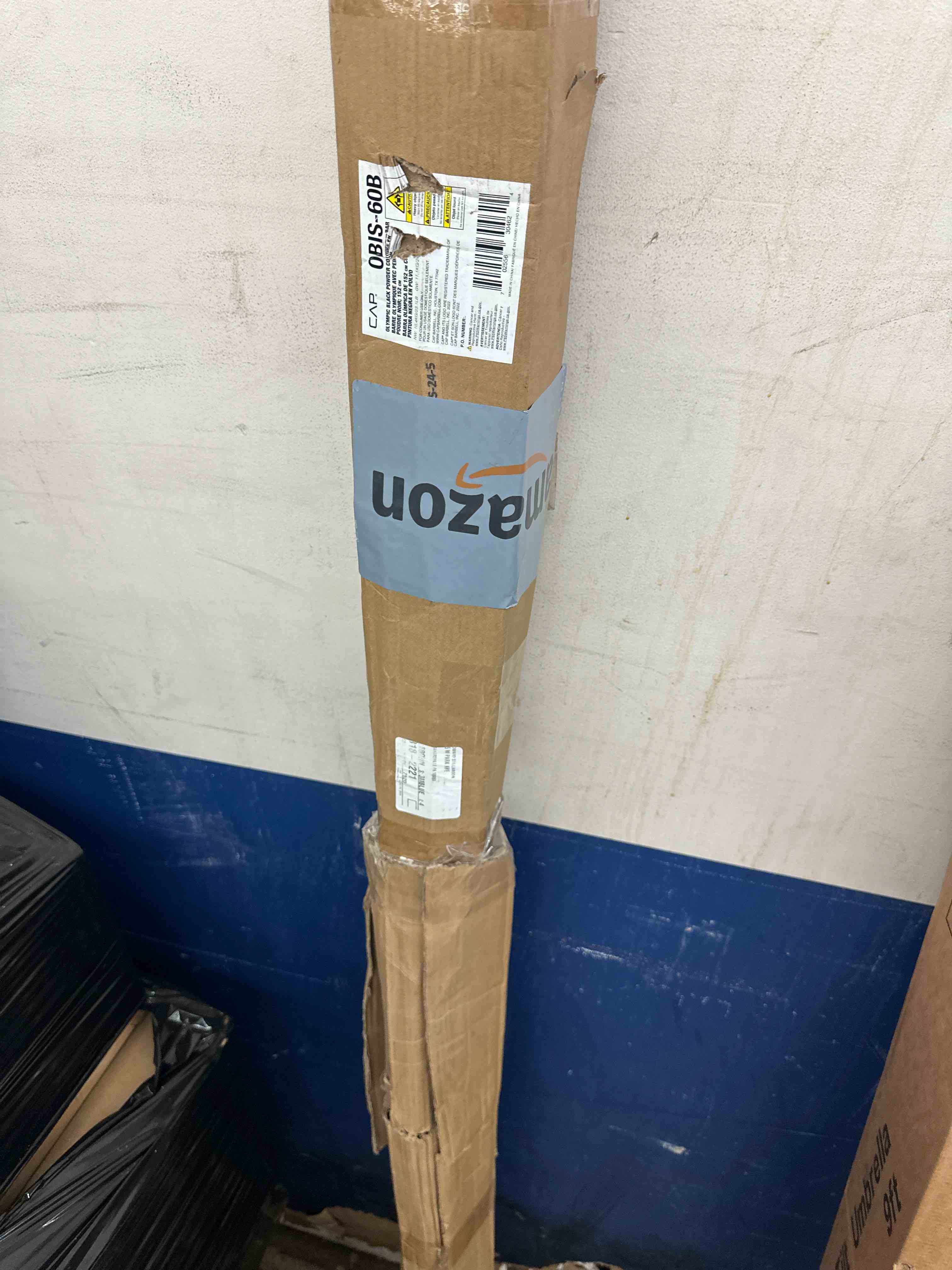 https://s3.amazonaws.com/lotting-images-prod/phillipi/RED6145444_1726152654175.jpeg