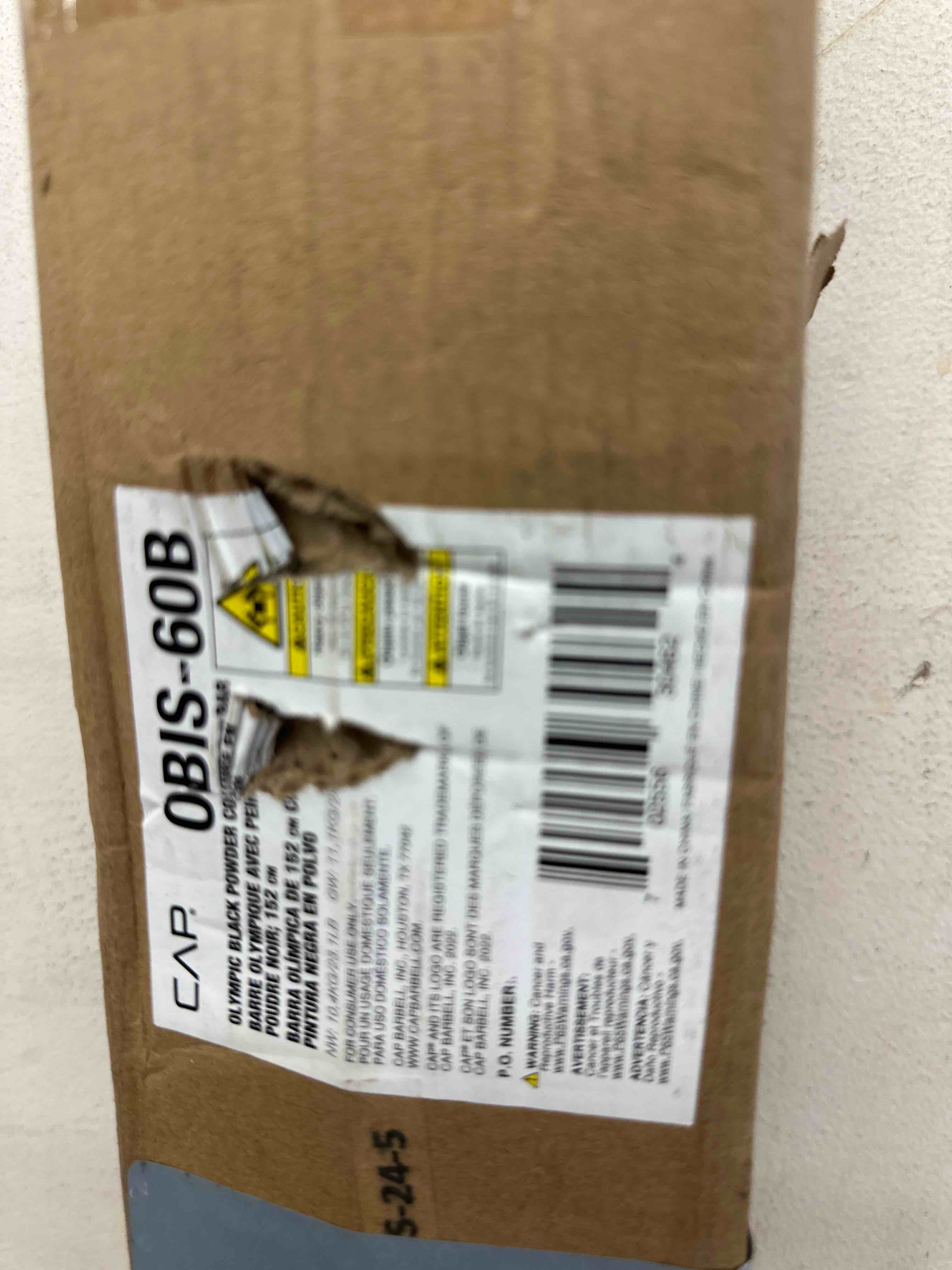 https://s3.amazonaws.com/lotting-images-prod/phillipi/RED6145444_1726152660109.jpeg