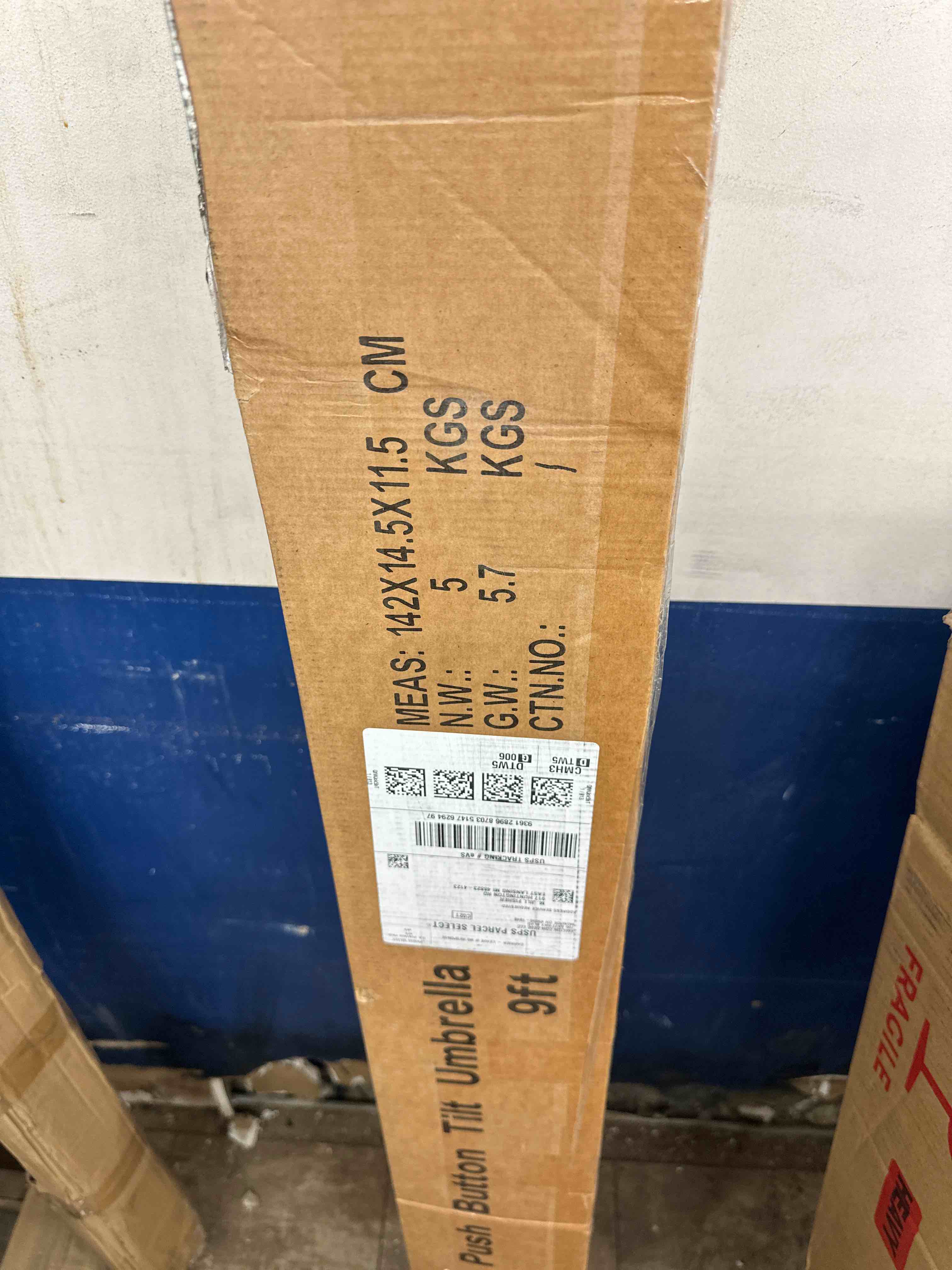 https://s3.amazonaws.com/lotting-images-prod/phillipi/RED6145445_1726152717371.jpeg