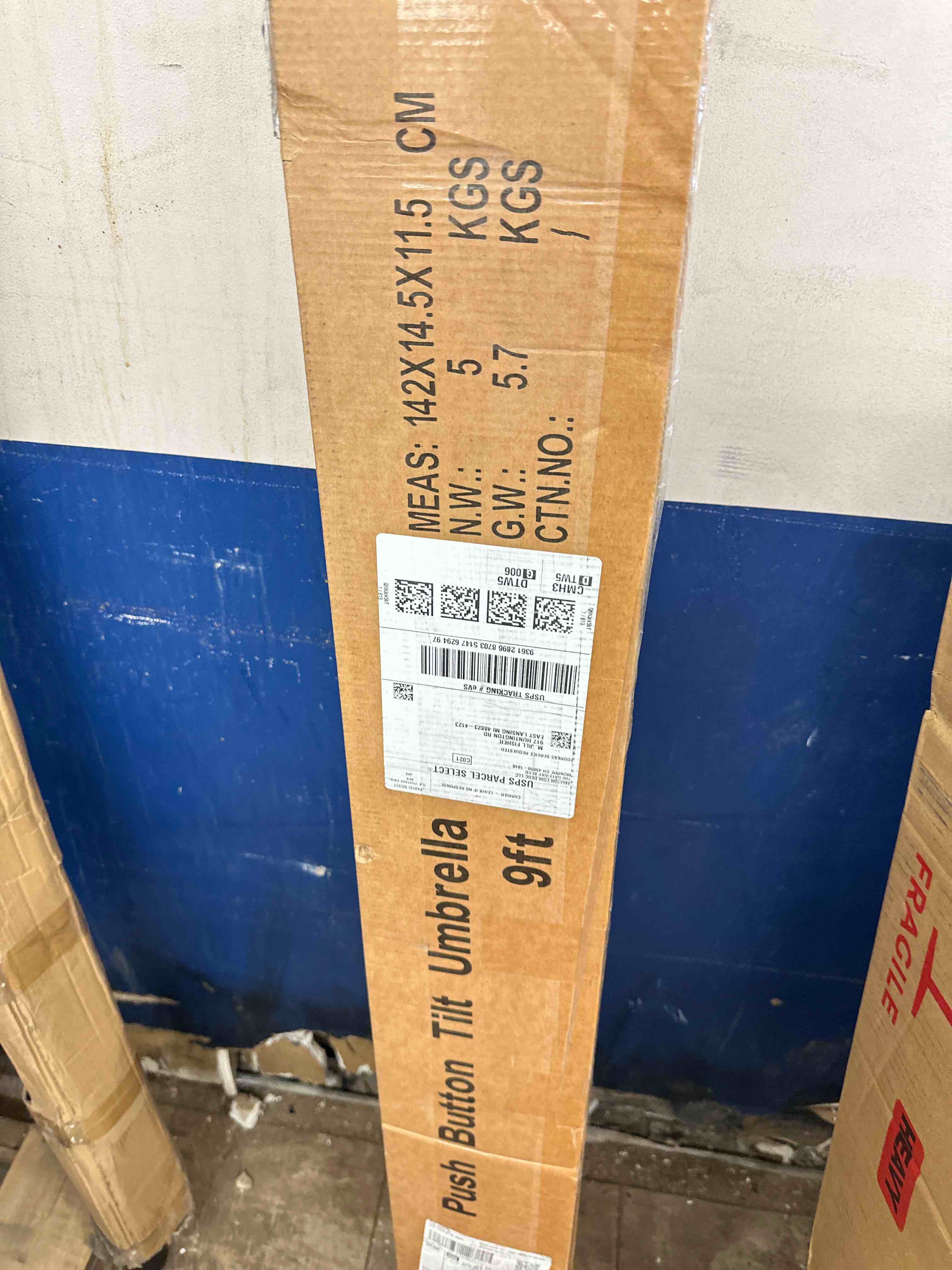 https://s3.amazonaws.com/lotting-images-prod/phillipi/RED6145445_1726152718900.jpeg