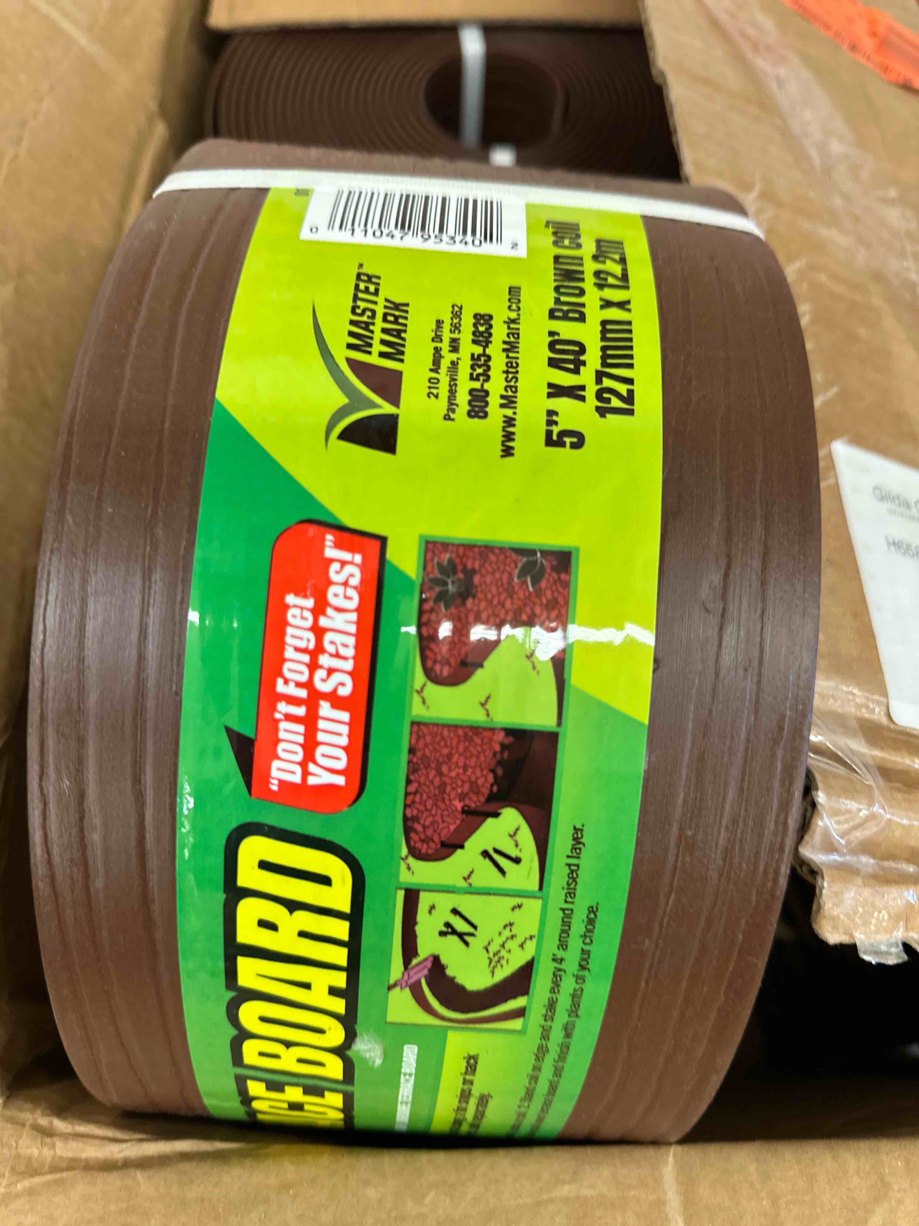 https://s3.amazonaws.com/lotting-images-prod/phillipi/RED6145448_1726152894901.jpeg