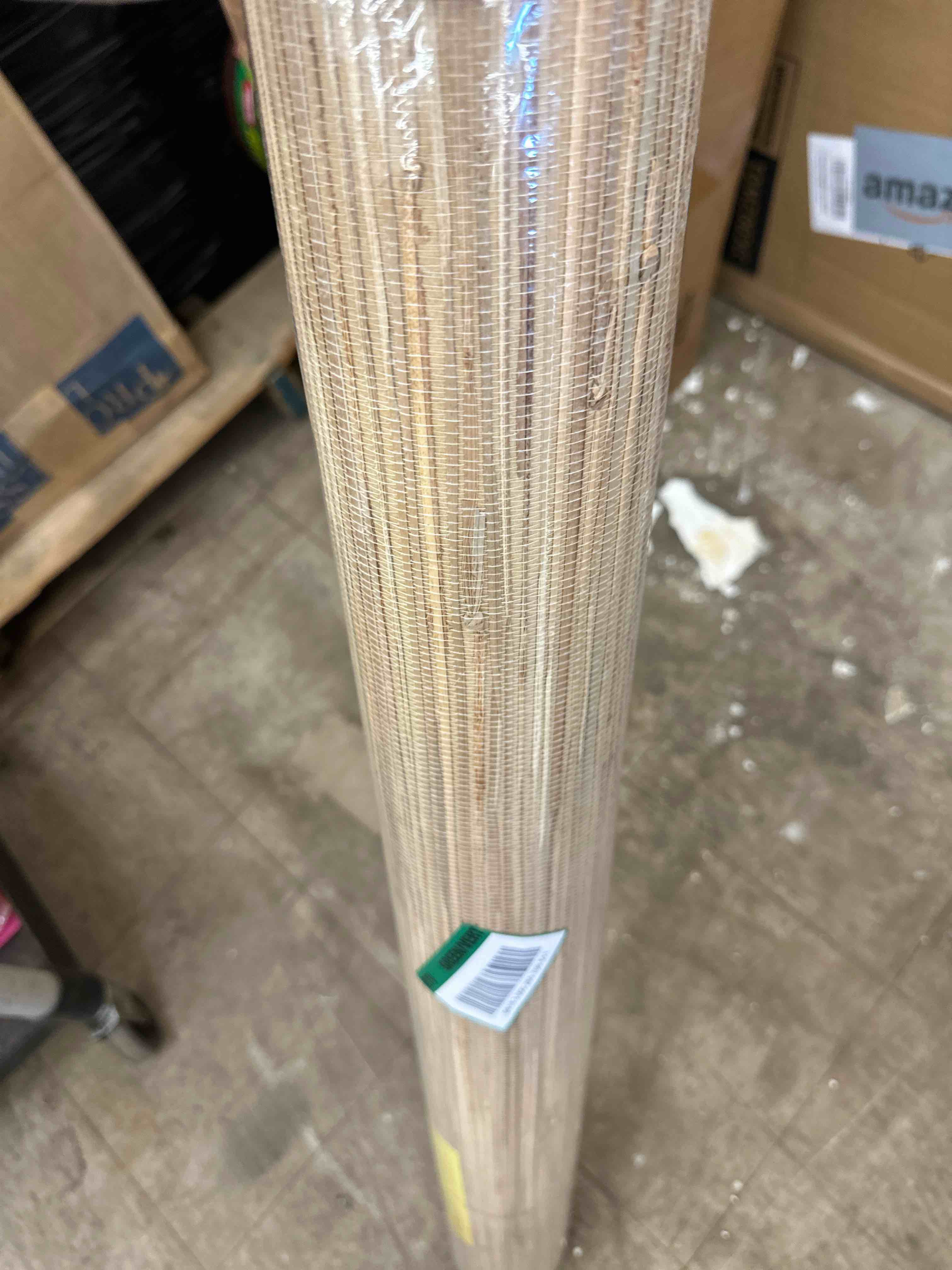 https://s3.amazonaws.com/lotting-images-prod/phillipi/RED6145450_1726153096330.jpeg