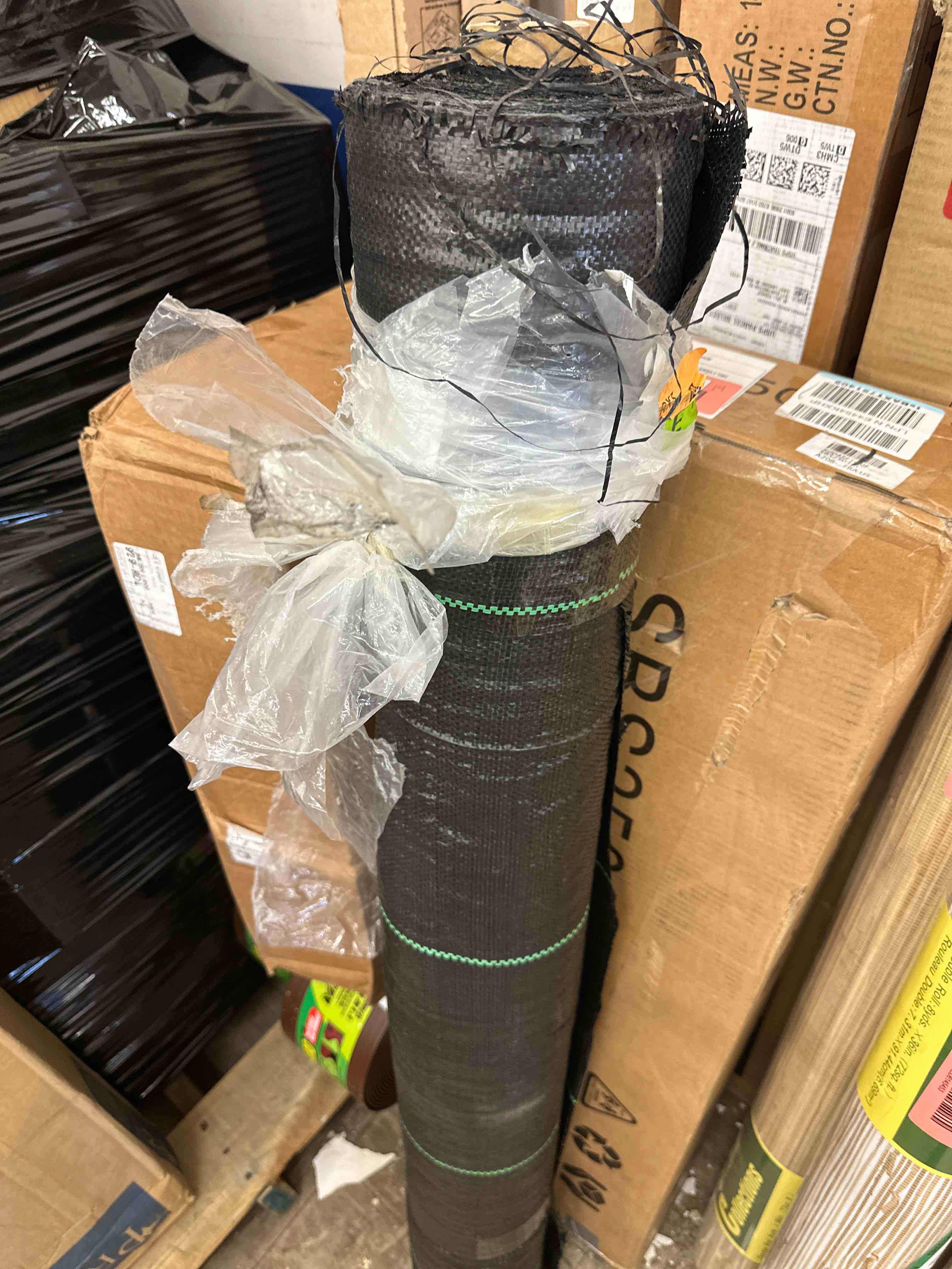 https://s3.amazonaws.com/lotting-images-prod/phillipi/RED6145455_1726153480491.jpeg