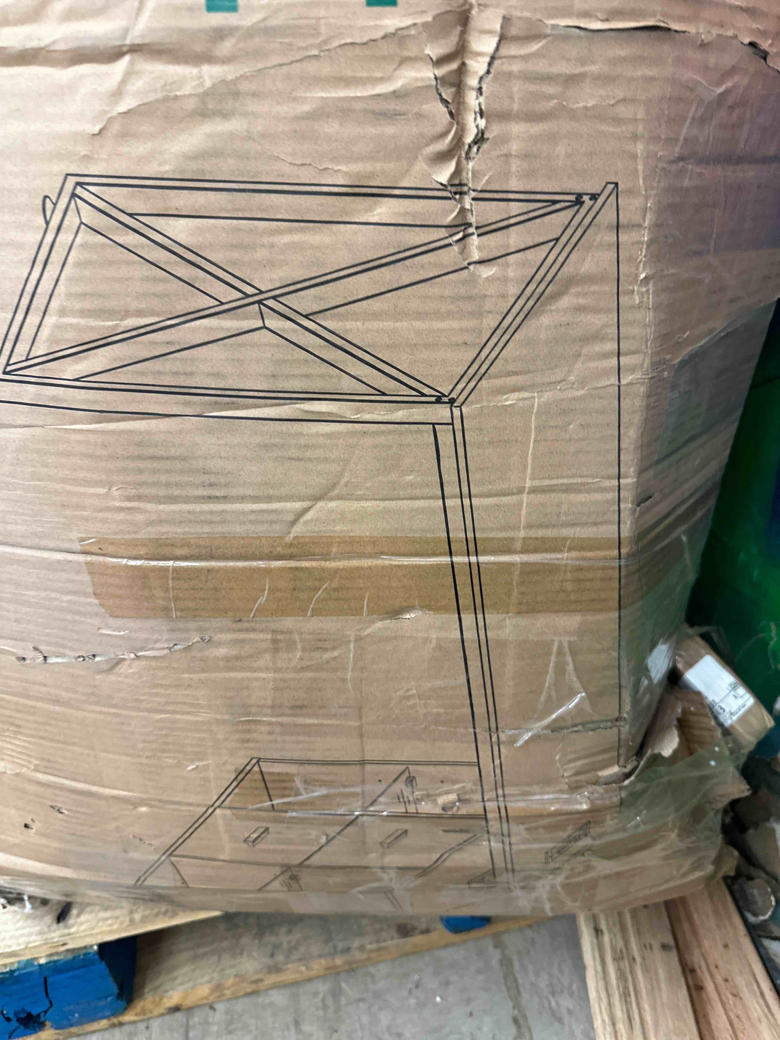 https://s3.amazonaws.com/lotting-images-prod/phillipi/RED6145468_1726155252062.jpeg