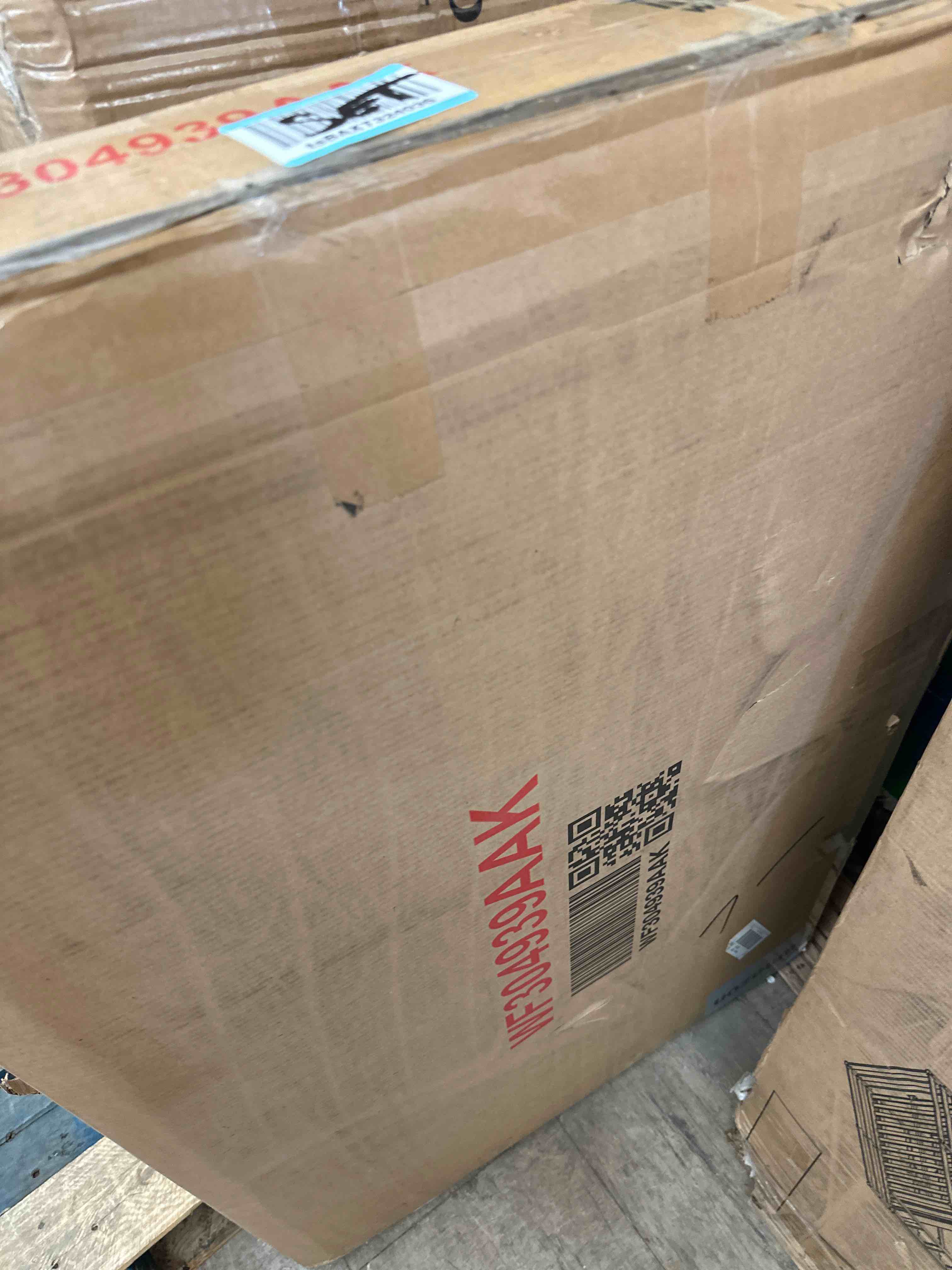 https://s3.amazonaws.com/lotting-images-prod/phillipi/RED6145469_1726155521567.jpeg