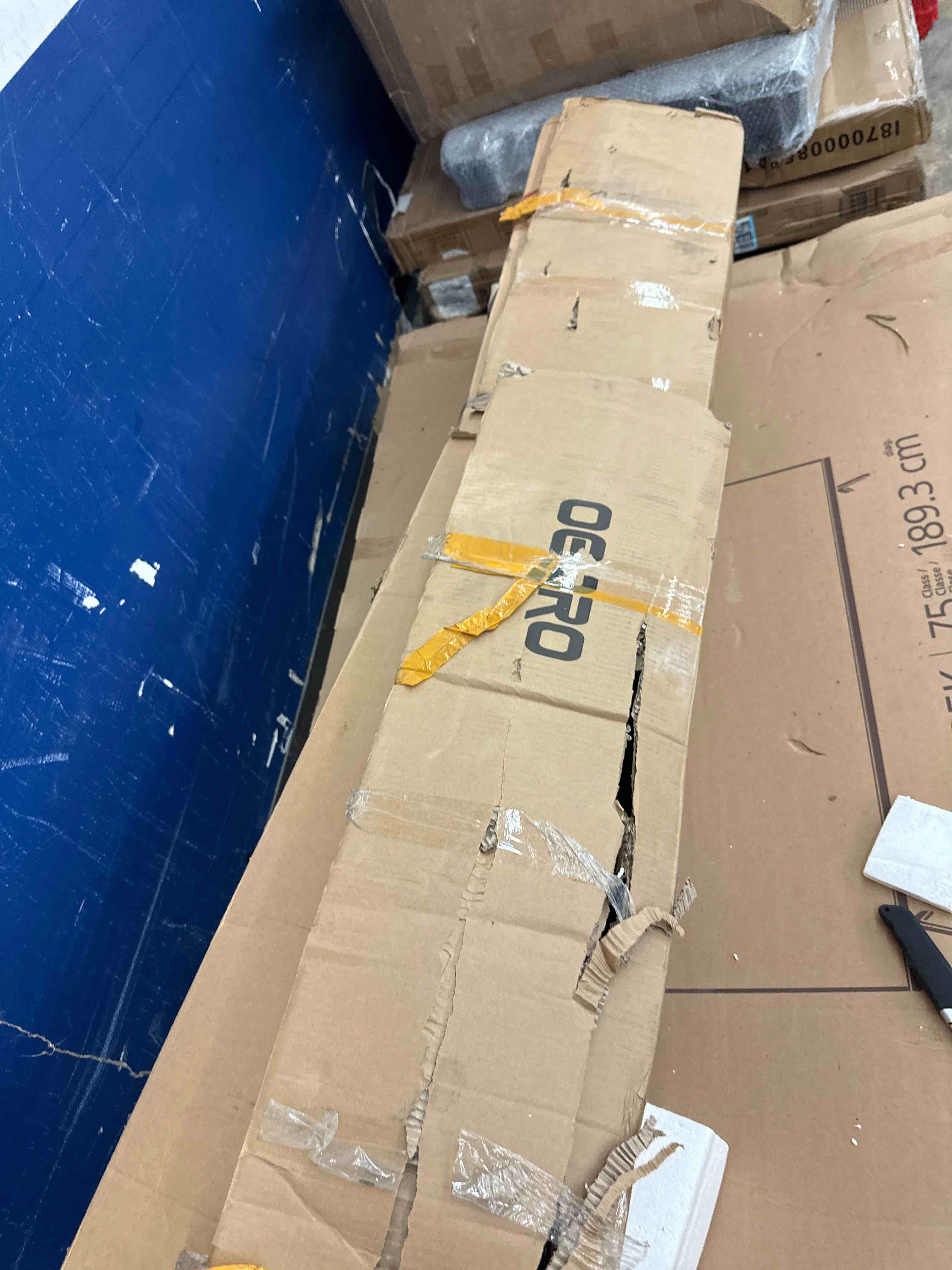 https://s3.amazonaws.com/lotting-images-prod/phillipi/RED6145479_1726157642233.jpeg