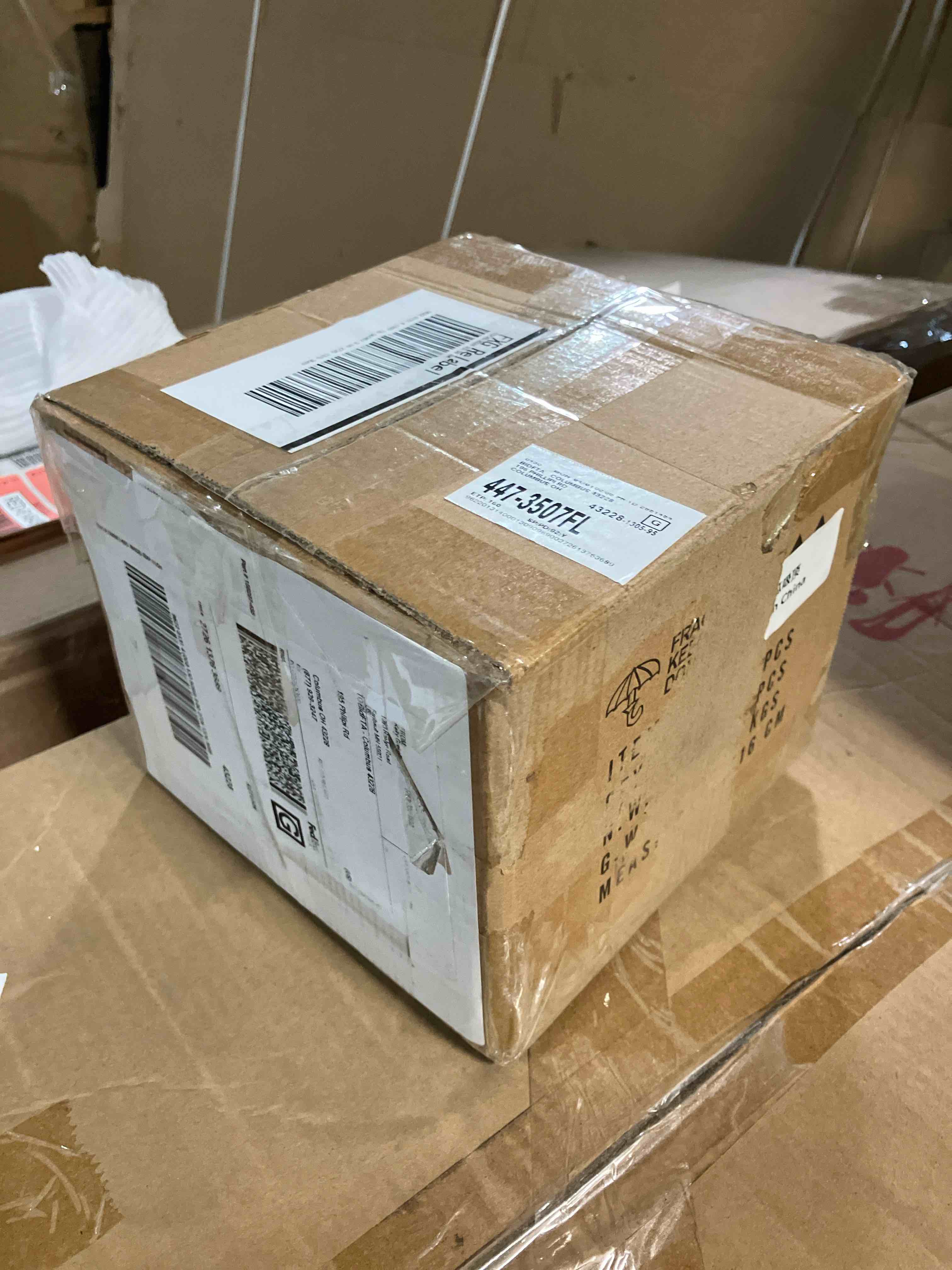 https://s3.amazonaws.com/lotting-images-prod/phillipi/RED6146484_1713365531473.jpeg