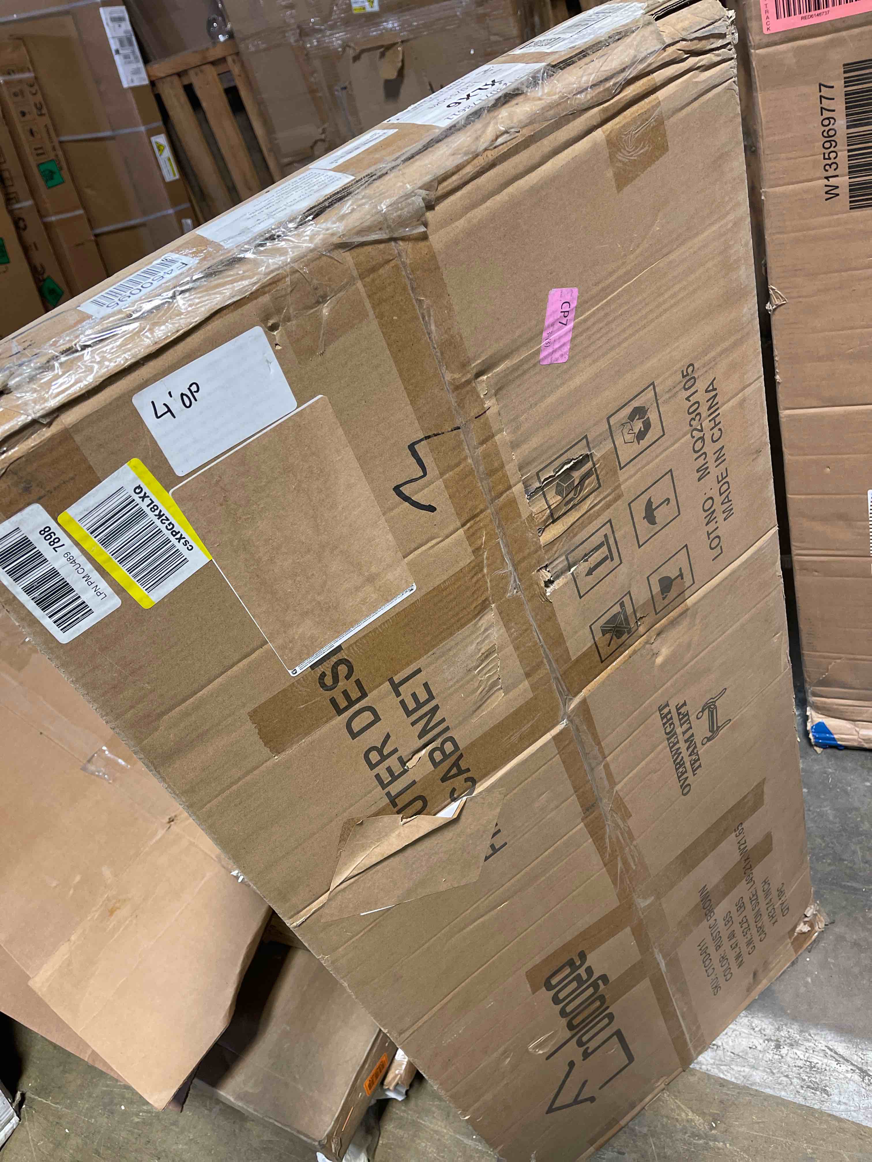 https://s3.amazonaws.com/lotting-images-prod/phillipi/RED6146738_1713296818358.jpeg