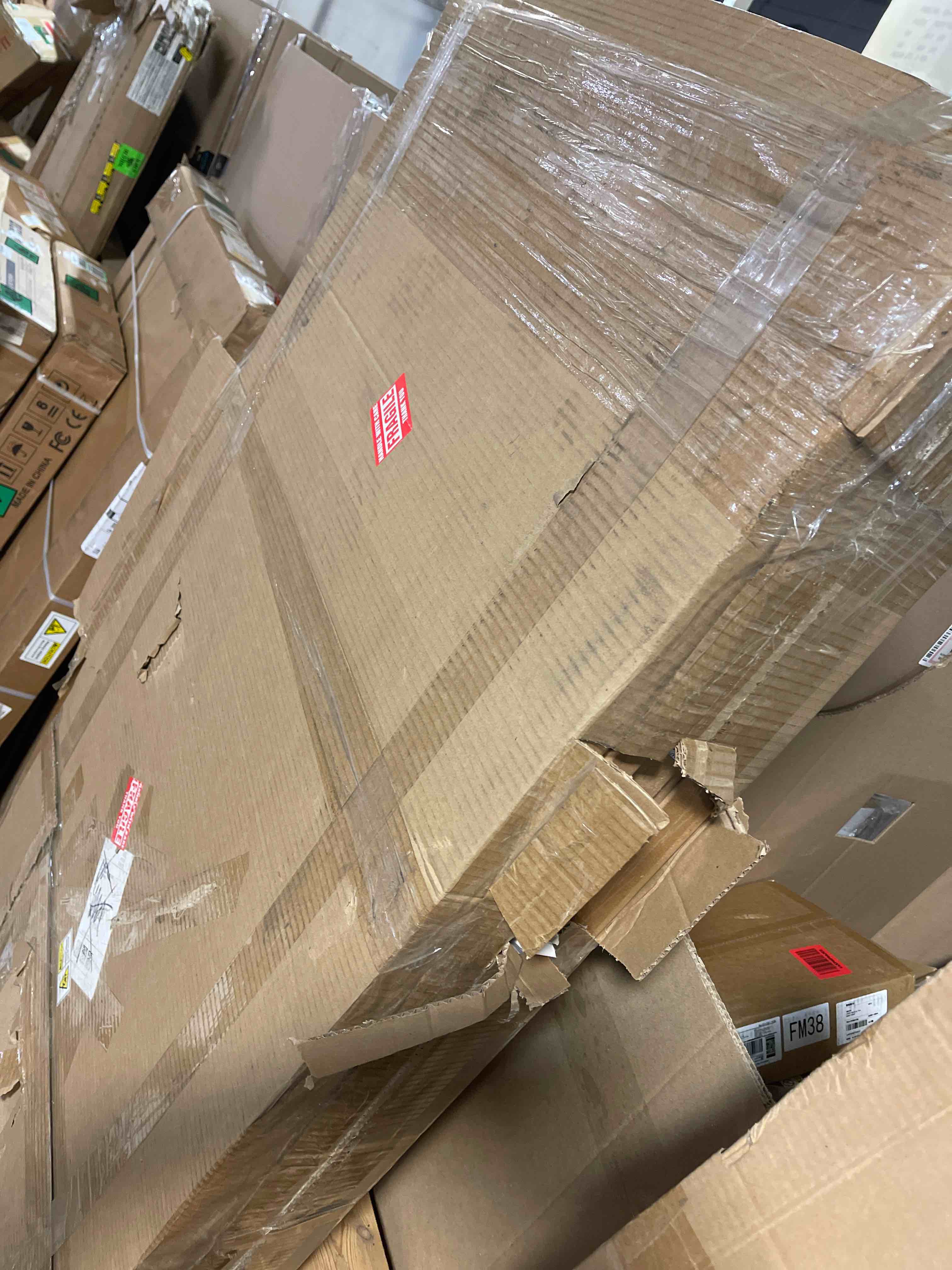 https://s3.amazonaws.com/lotting-images-prod/phillipi/RED6146742_1713298348030.jpeg