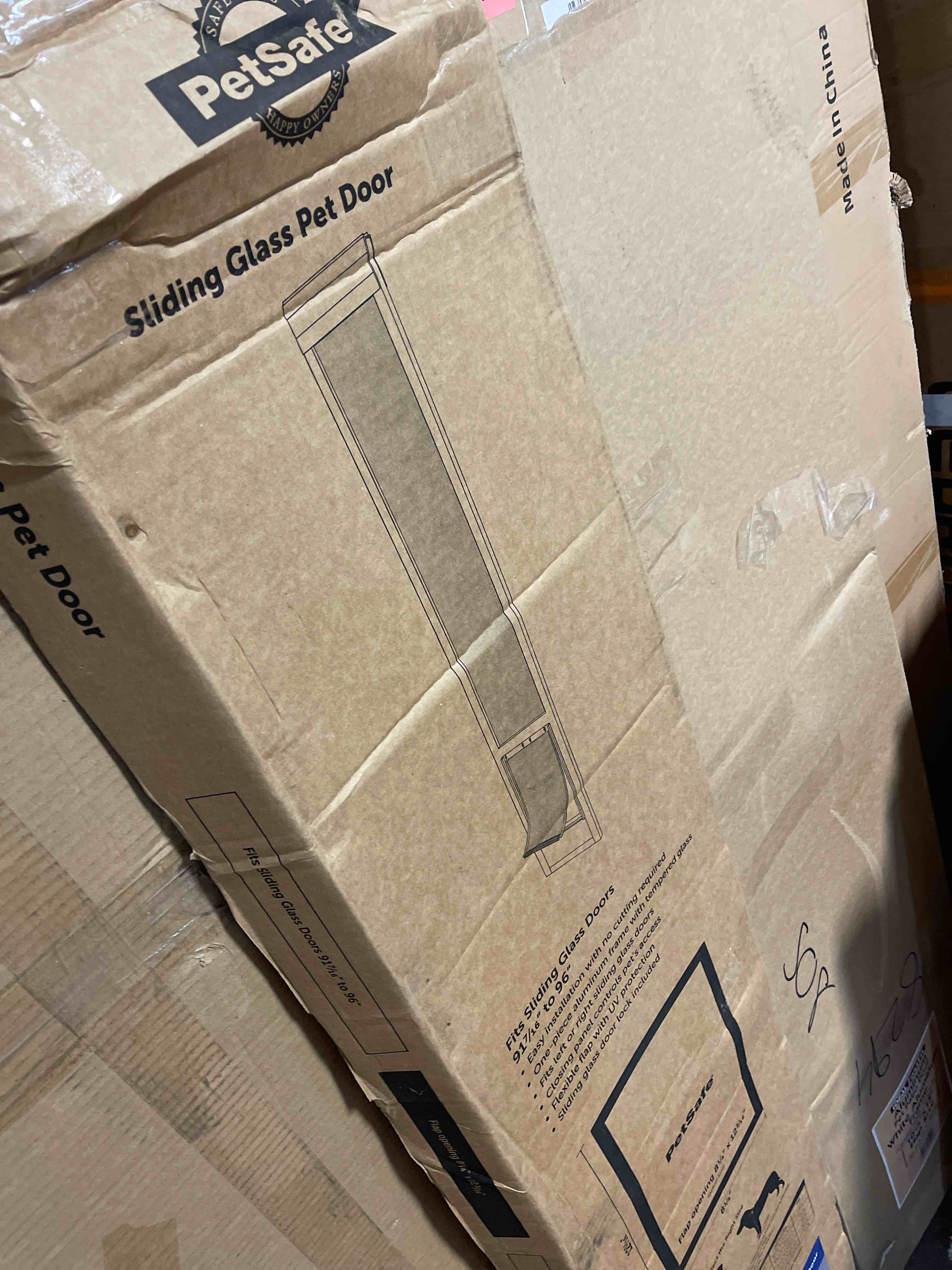 https://s3.amazonaws.com/lotting-images-prod/phillipi/RED6146744_1713298972925.jpeg