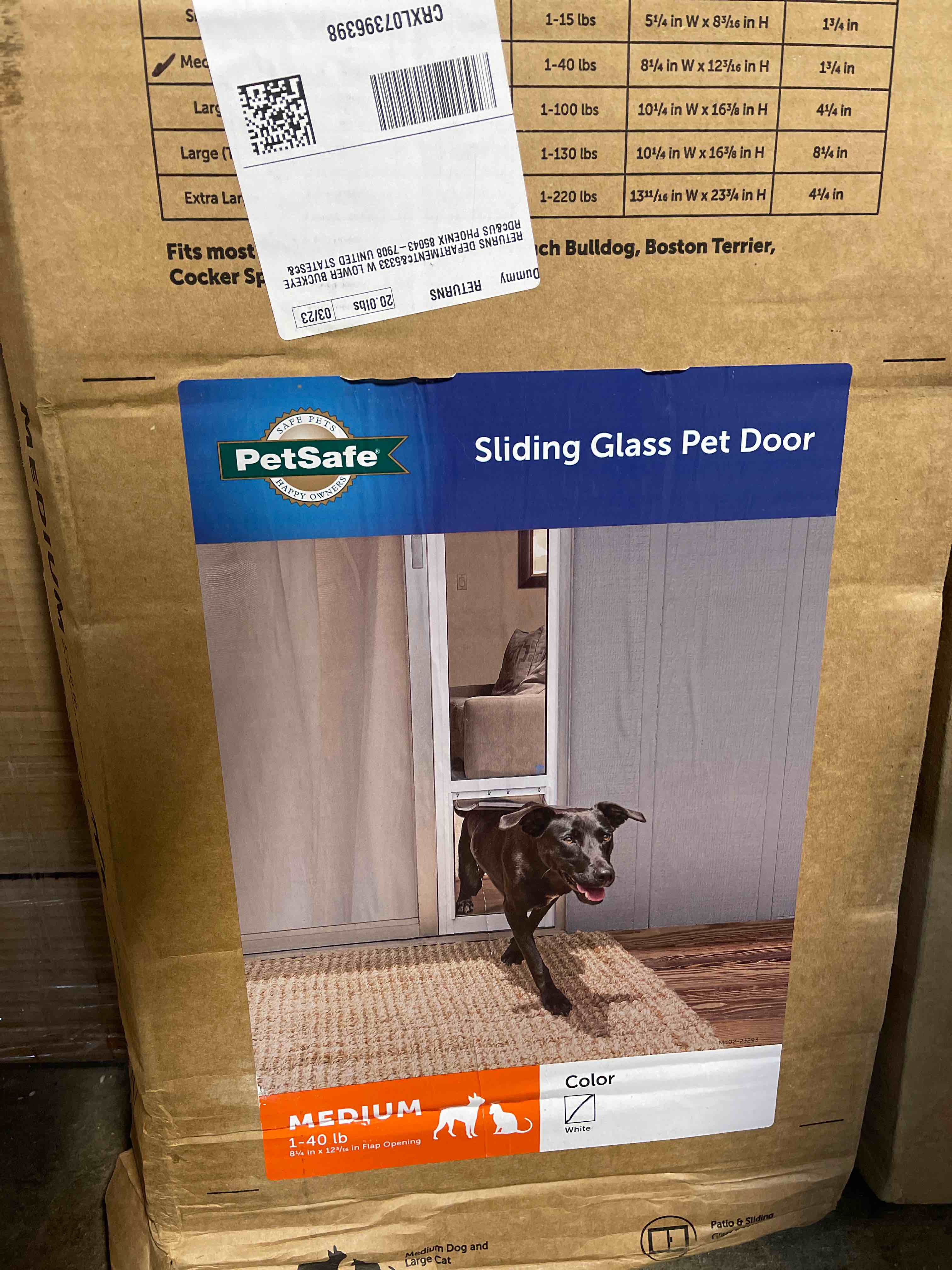 https://s3.amazonaws.com/lotting-images-prod/phillipi/RED6146744_1713298977564.jpeg