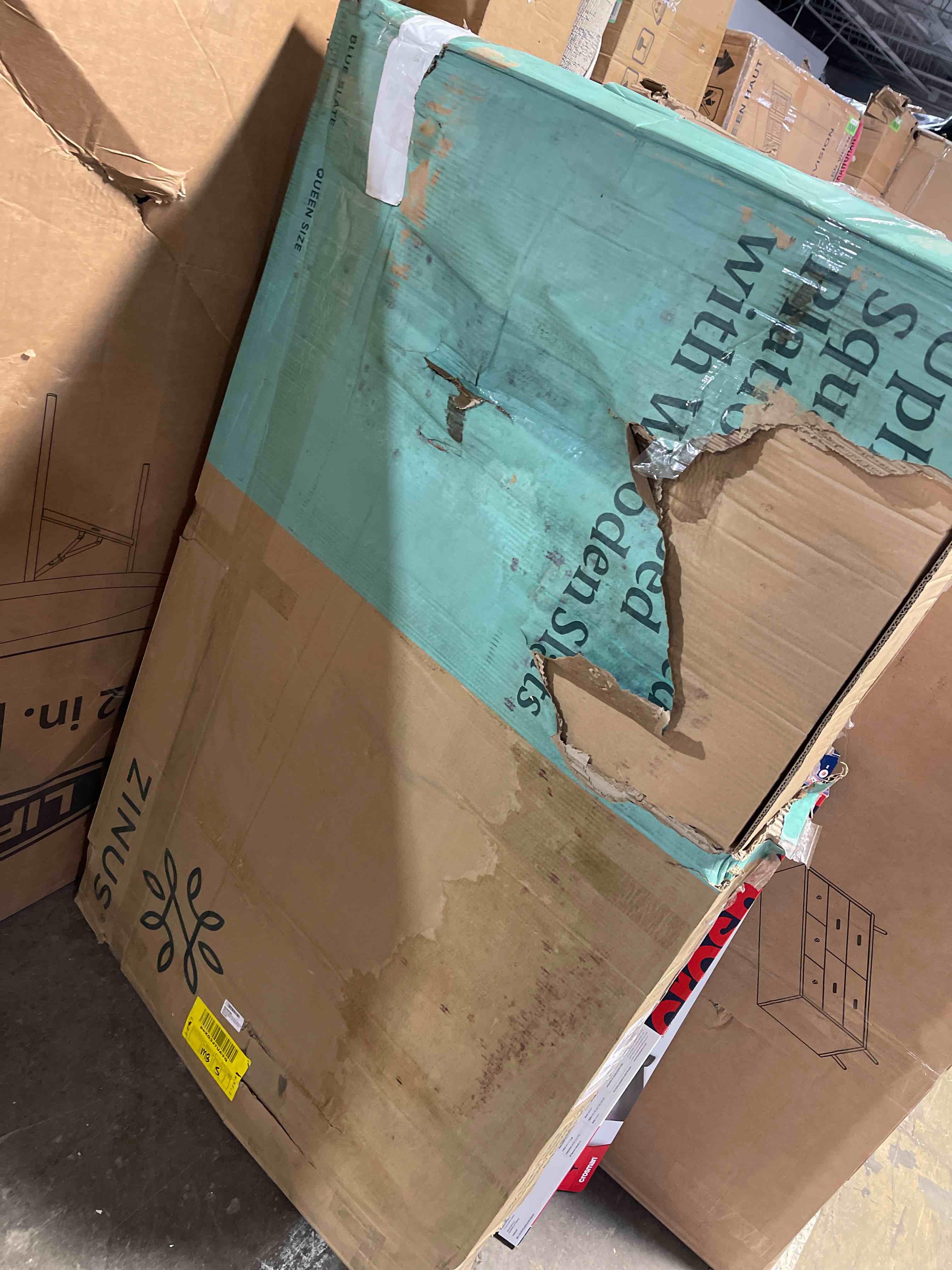 https://s3.amazonaws.com/lotting-images-prod/phillipi/RED6146746_1713300172780.jpeg