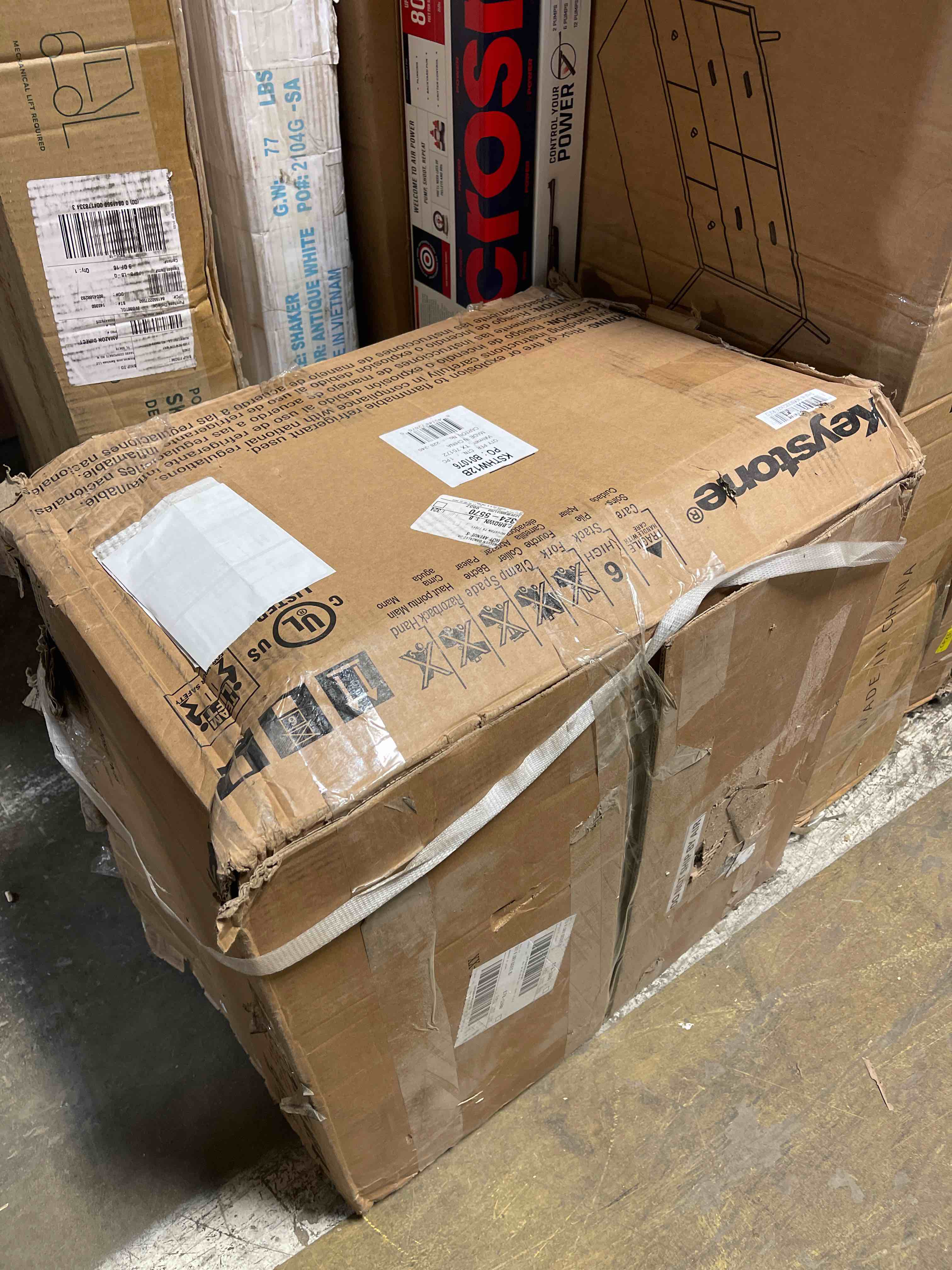 https://s3.amazonaws.com/lotting-images-prod/phillipi/RED6146749_1713300381324.jpeg