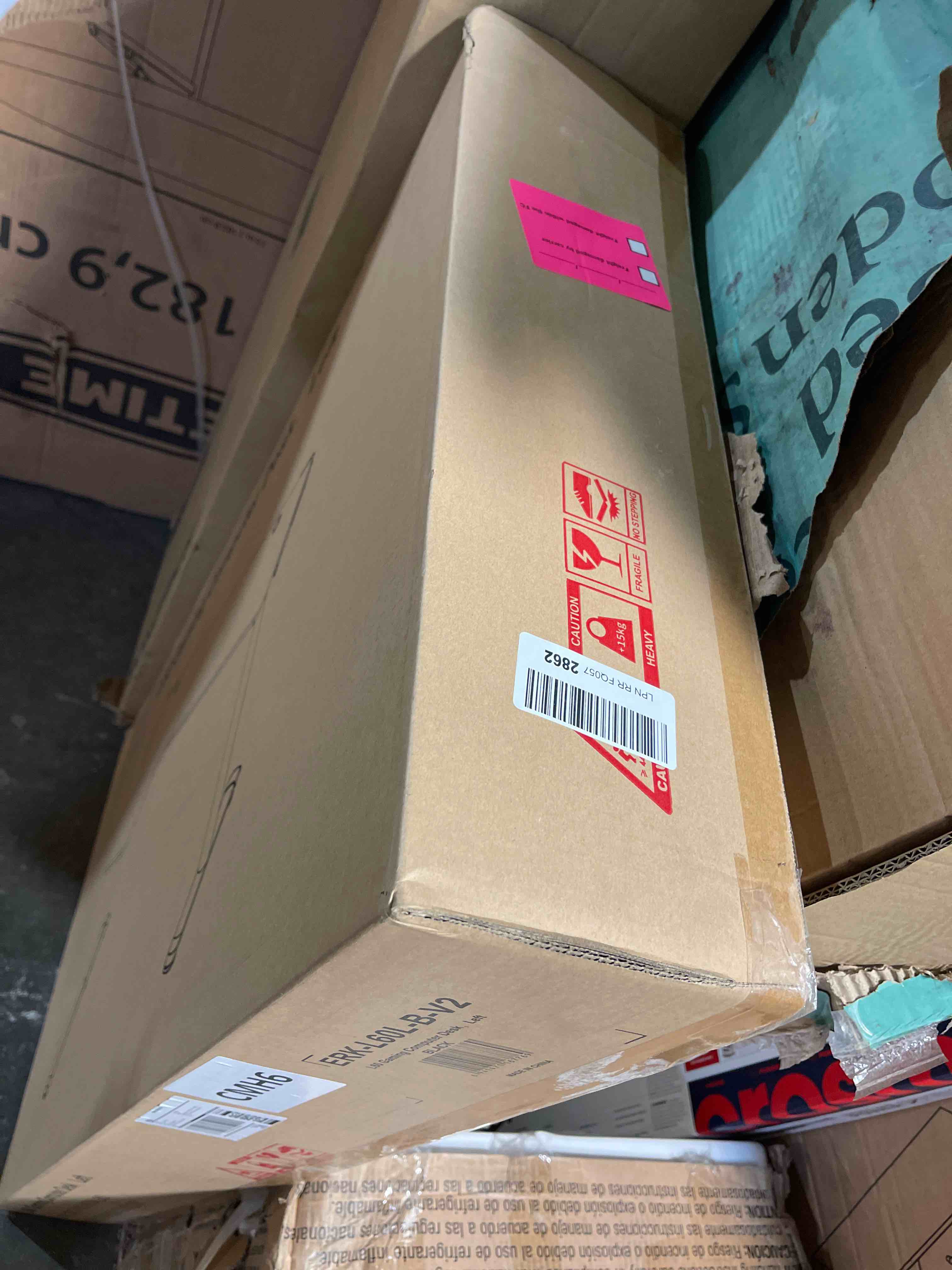 https://s3.amazonaws.com/lotting-images-prod/phillipi/RED6146751_1713300705269.jpeg
