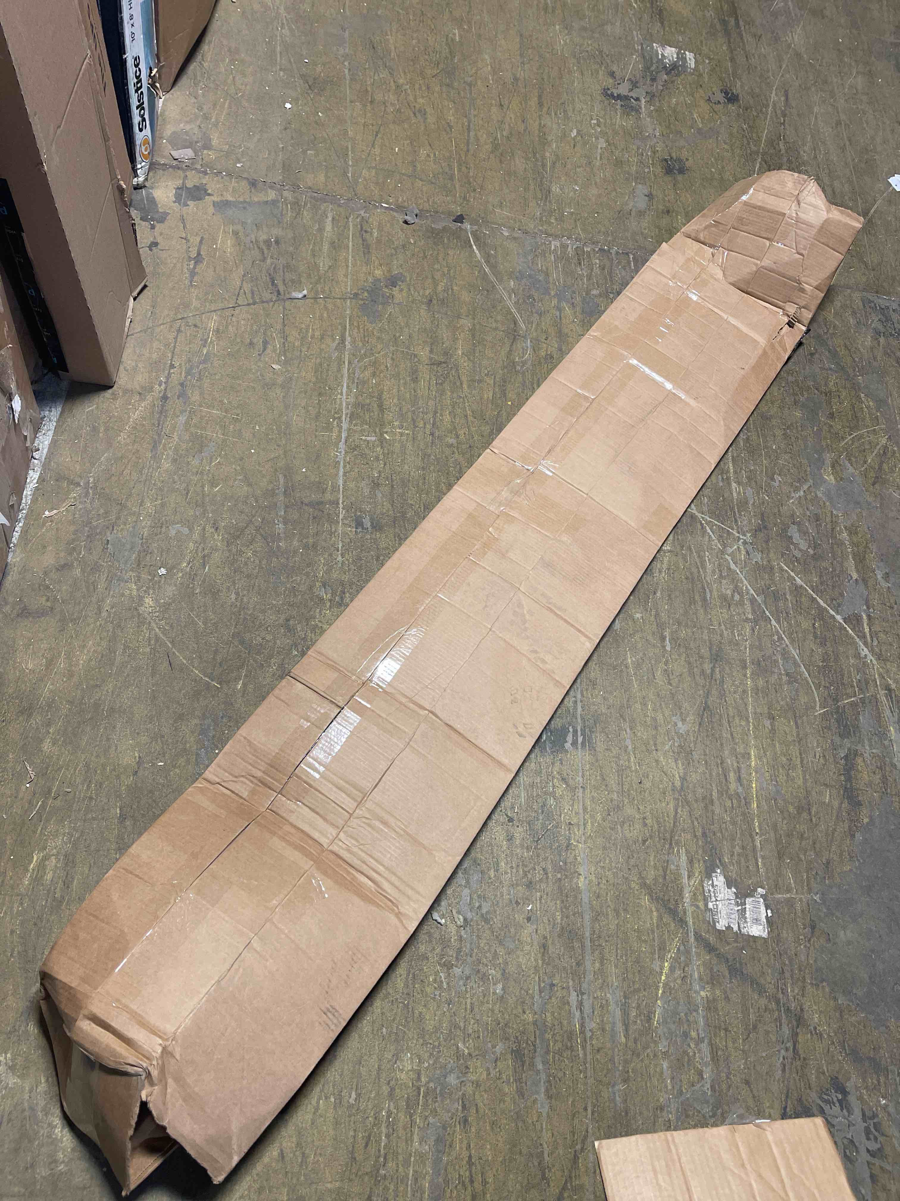 https://s3.amazonaws.com/lotting-images-prod/phillipi/RED6146762_1713451780684.jpeg
