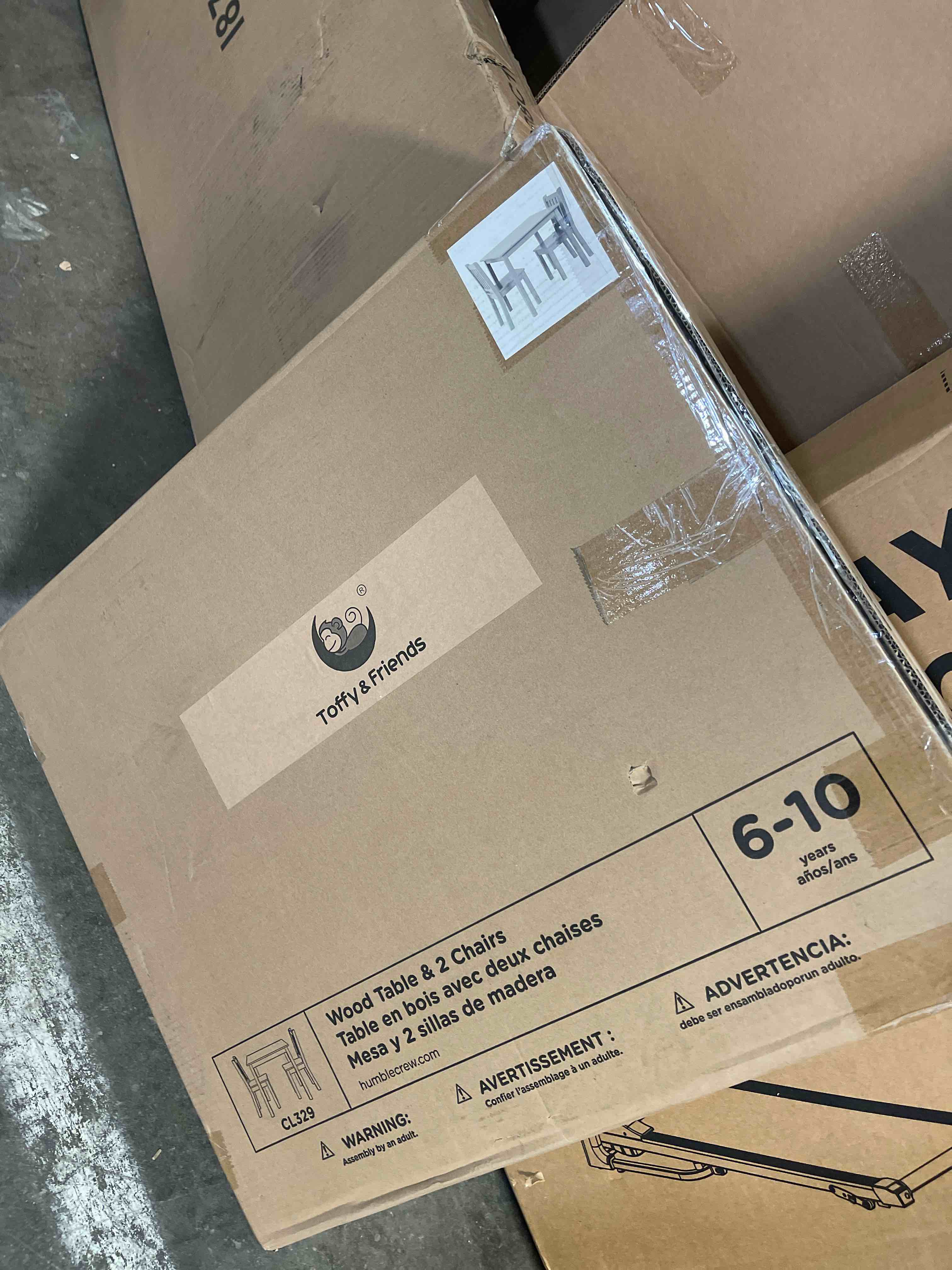 https://s3.amazonaws.com/lotting-images-prod/phillipi/RED6146765_1713452404674.jpeg