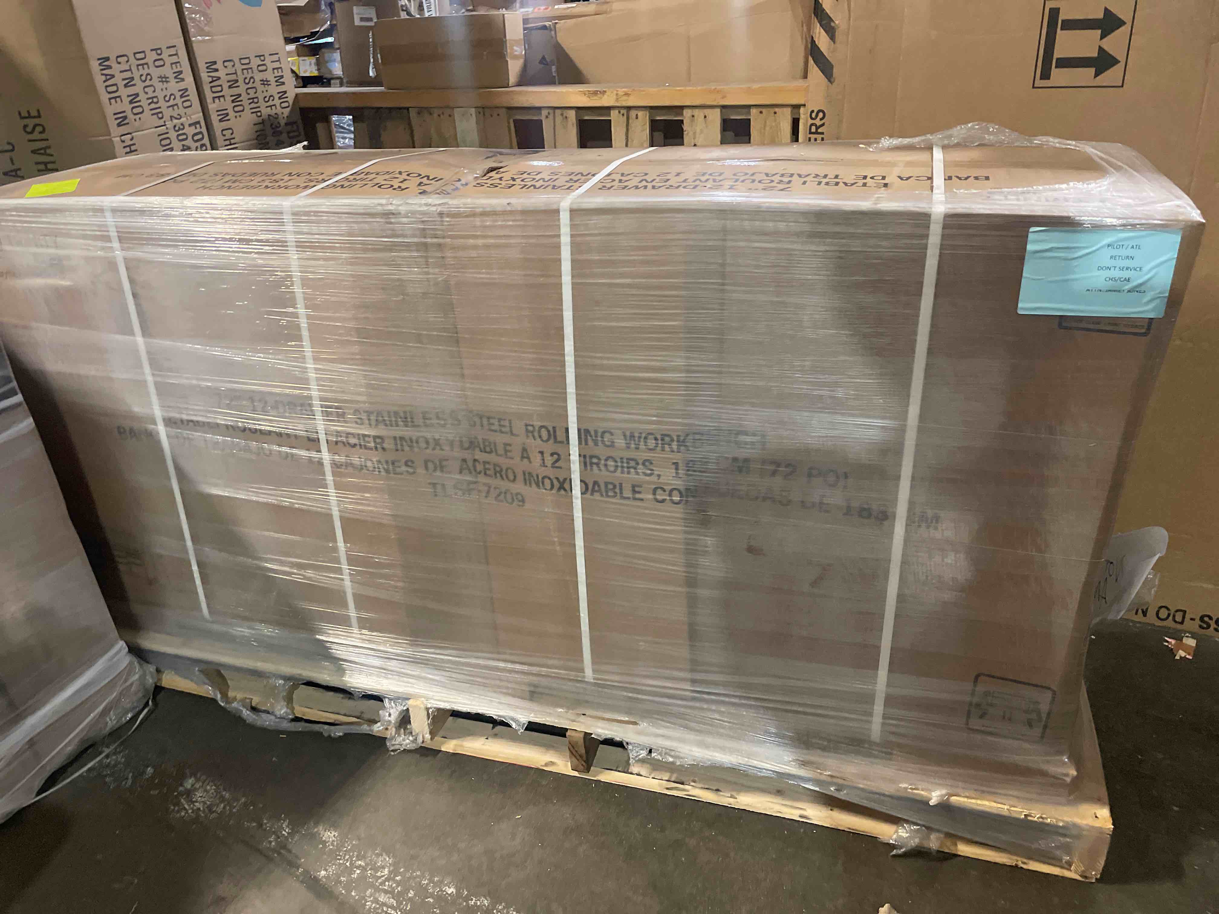 https://s3.amazonaws.com/lotting-images-prod/phillipi/RED6146956_1713540801319.jpeg