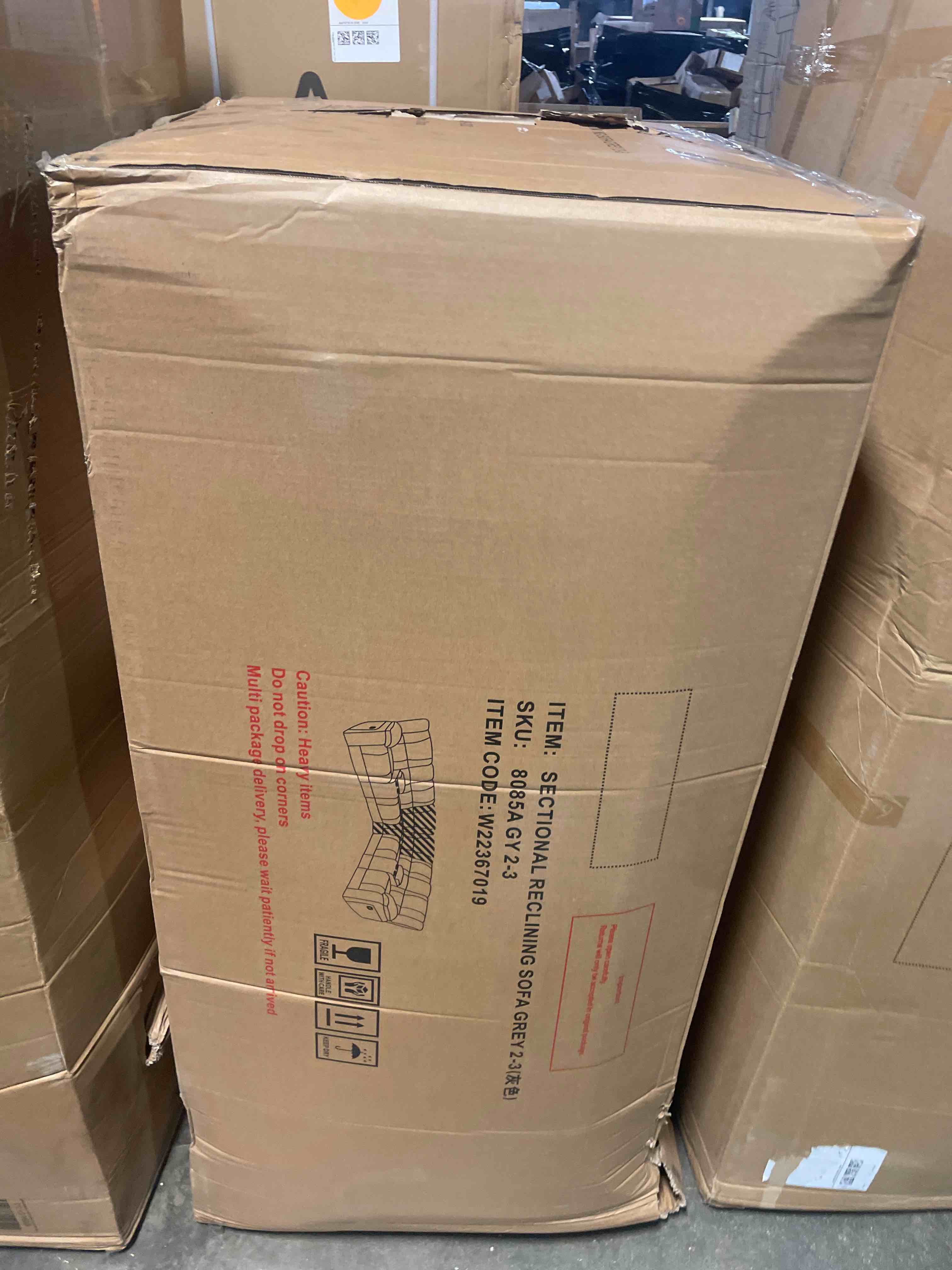 https://s3.amazonaws.com/lotting-images-prod/phillipi/RED6146957_1713541013785.jpeg