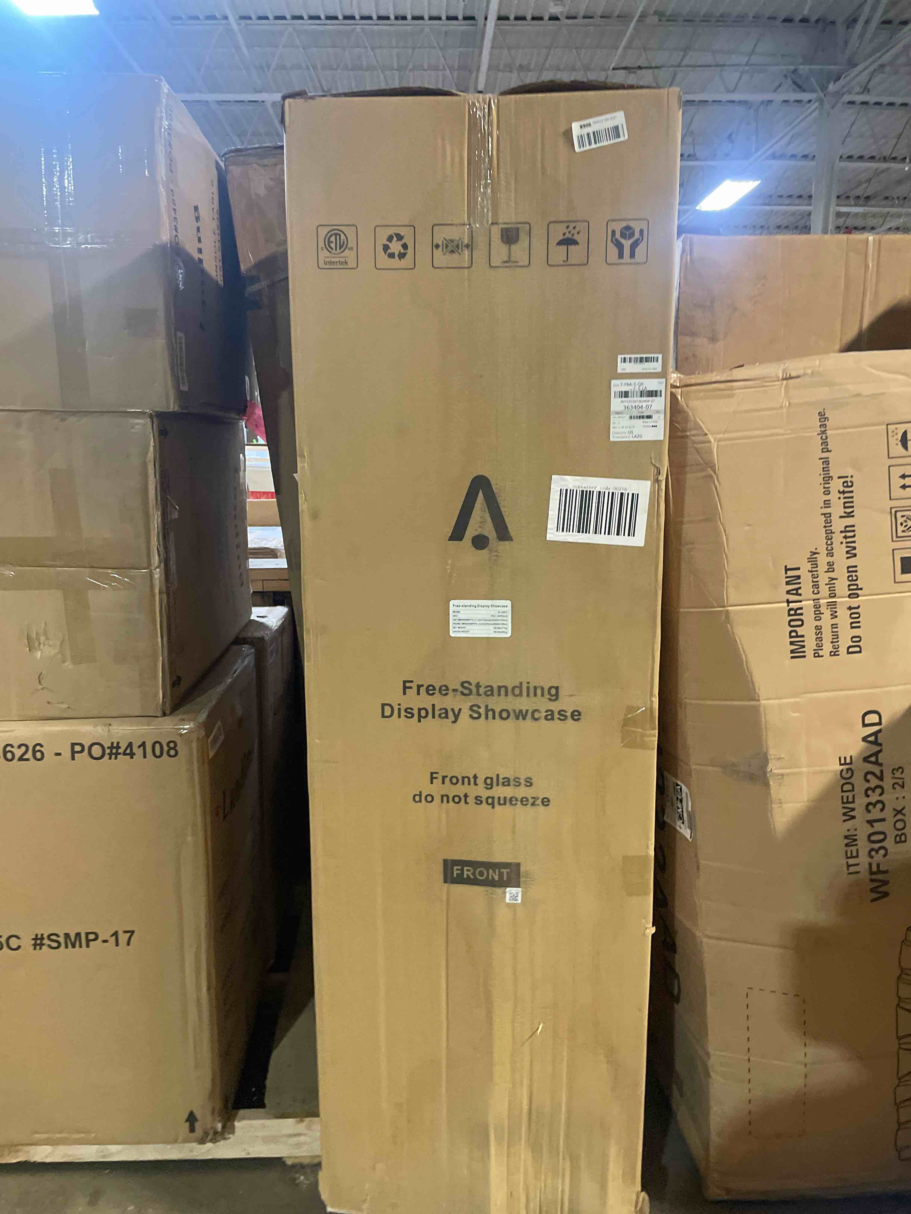 https://s3.amazonaws.com/lotting-images-prod/phillipi/RED6146961_1713542087678.jpeg