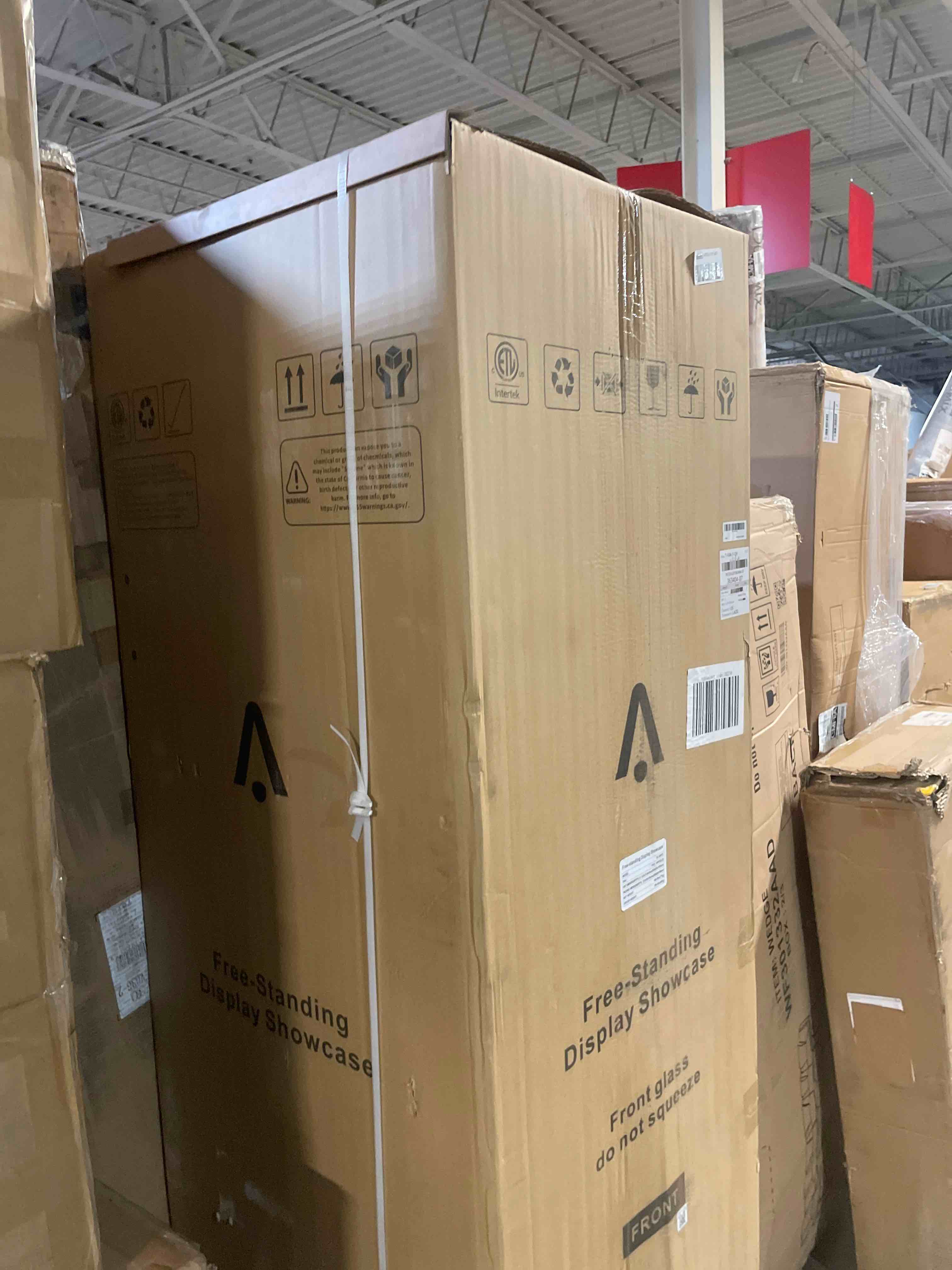 https://s3.amazonaws.com/lotting-images-prod/phillipi/RED6146961_1713542090664.jpeg