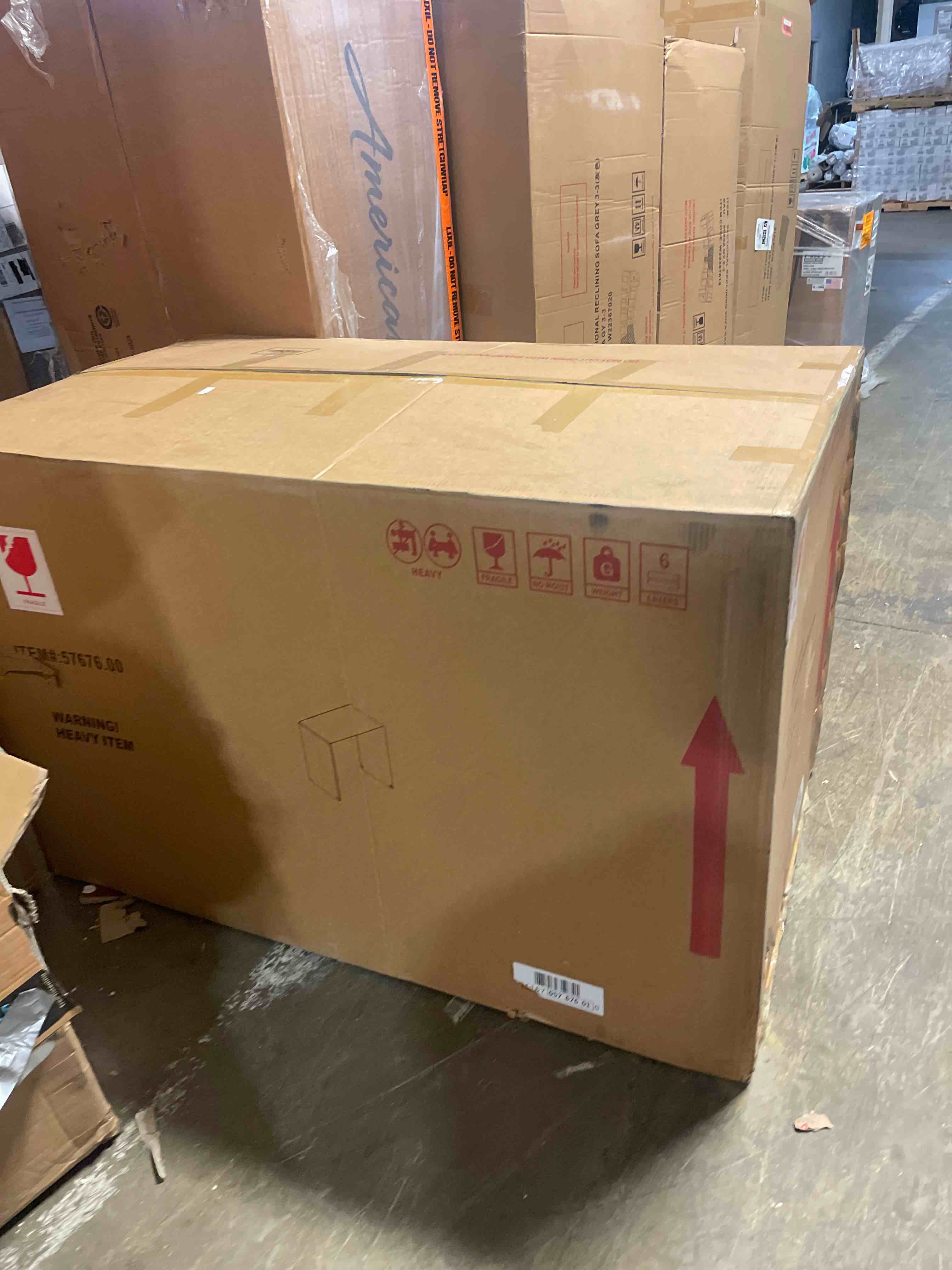 https://s3.amazonaws.com/lotting-images-prod/phillipi/RED6146962_1713543785899.jpeg
