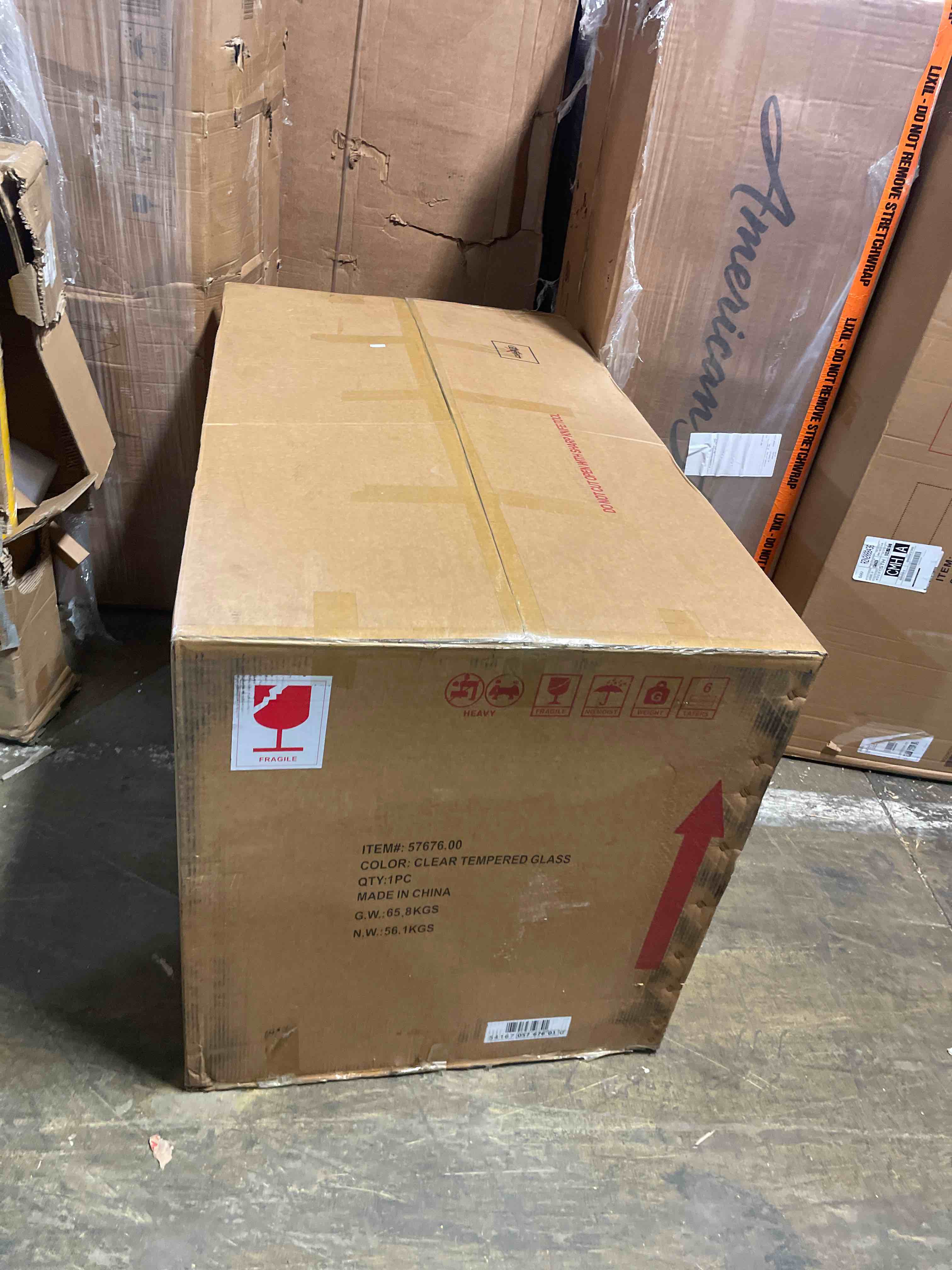 https://s3.amazonaws.com/lotting-images-prod/phillipi/RED6146962_1713543789793.jpeg