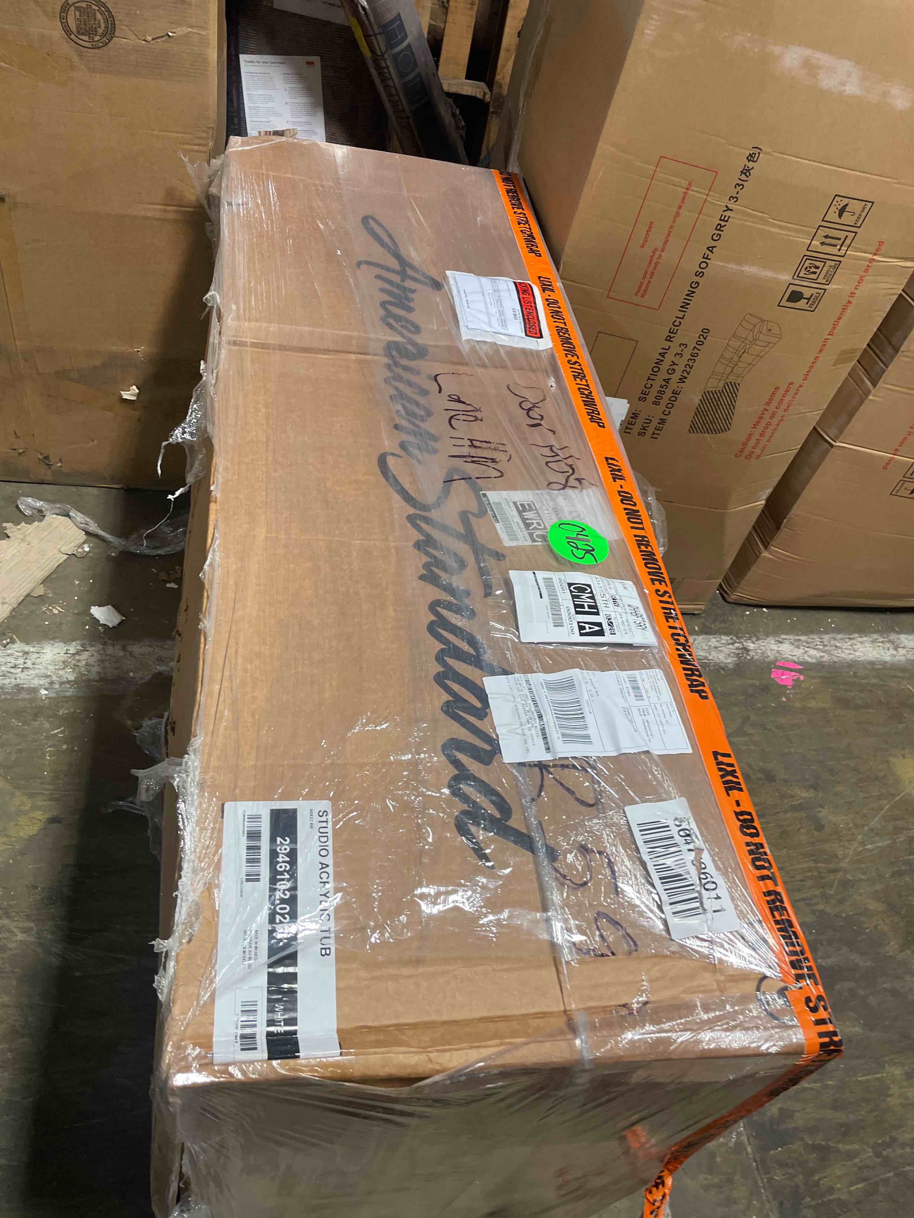 https://s3.amazonaws.com/lotting-images-prod/phillipi/RED6146963_1713543971954.jpeg
