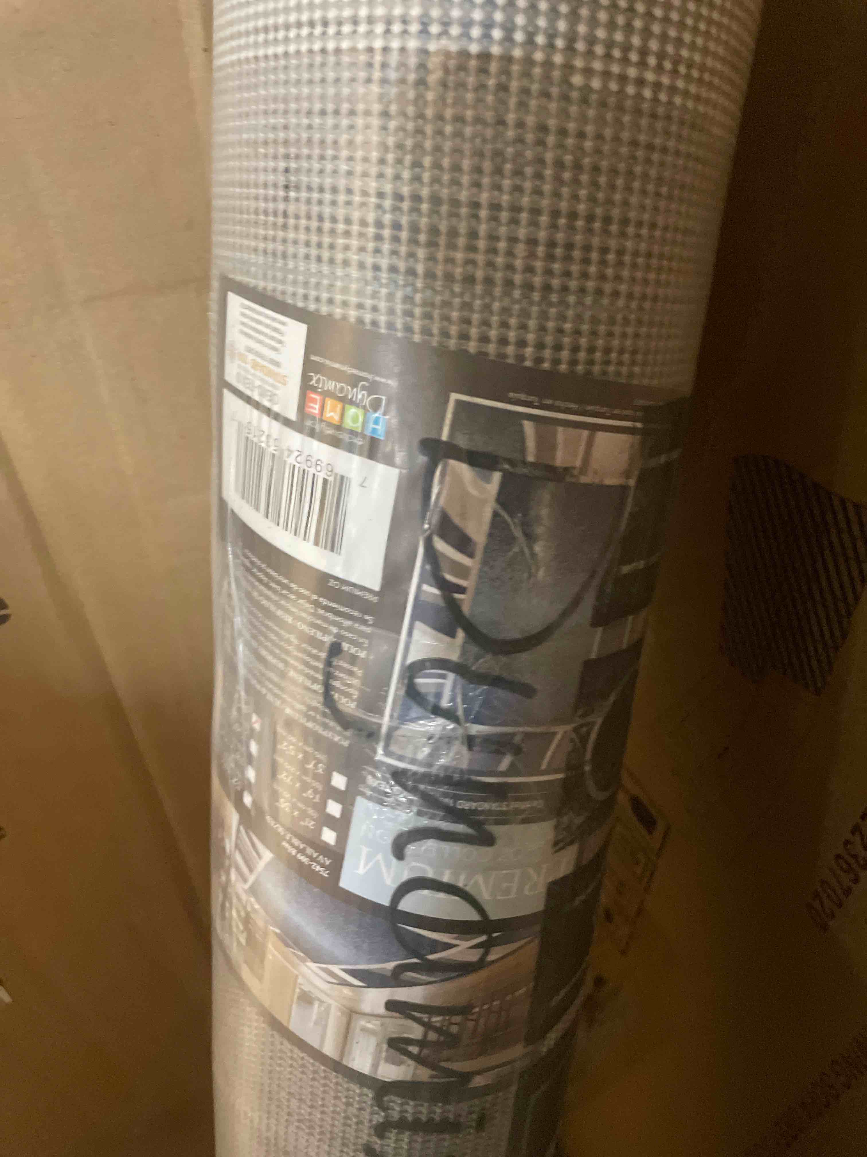 https://s3.amazonaws.com/lotting-images-prod/phillipi/RED6146965_1713544180429.jpeg