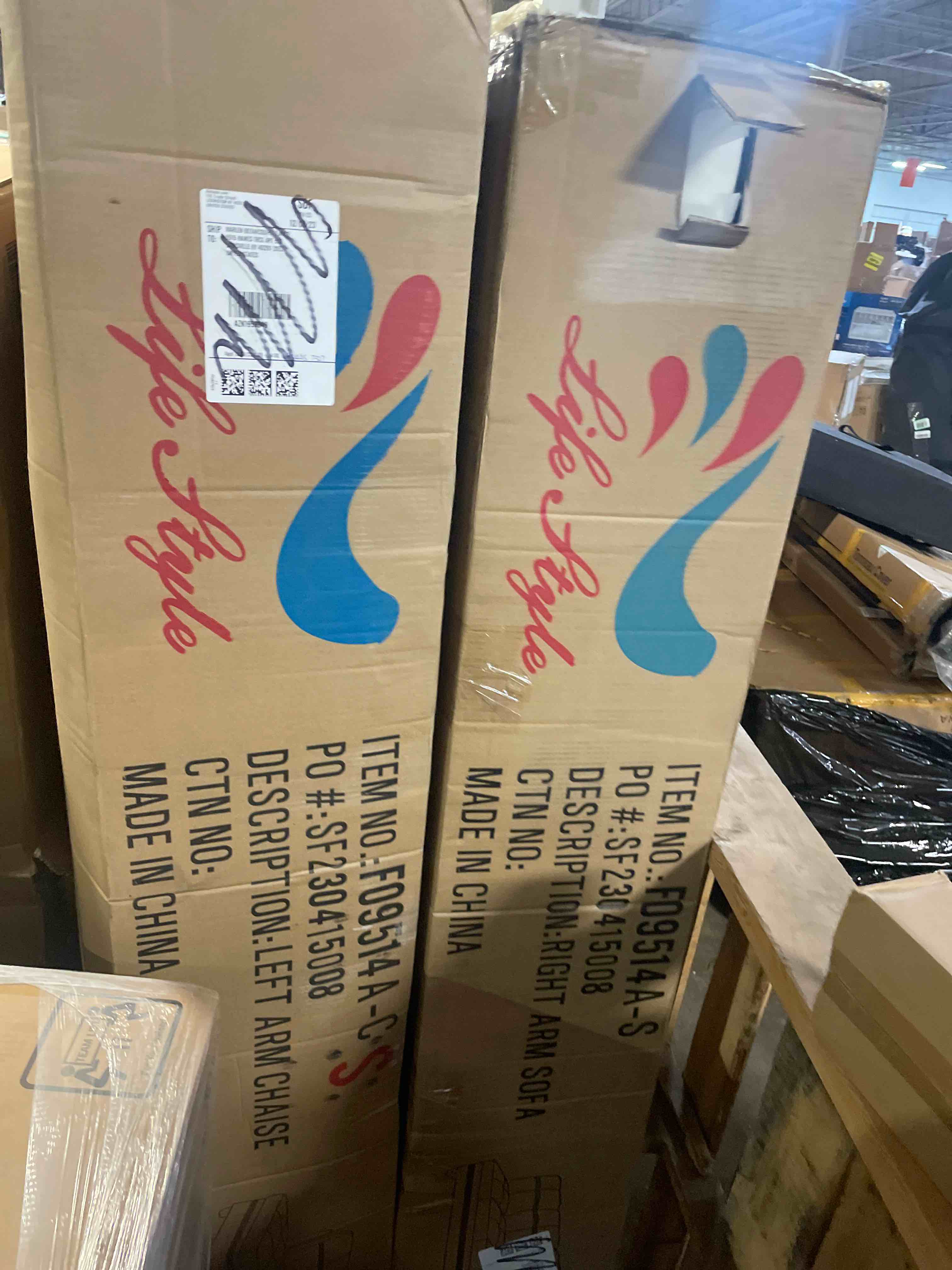 https://s3.amazonaws.com/lotting-images-prod/phillipi/RED6146968_1713545424322.jpeg