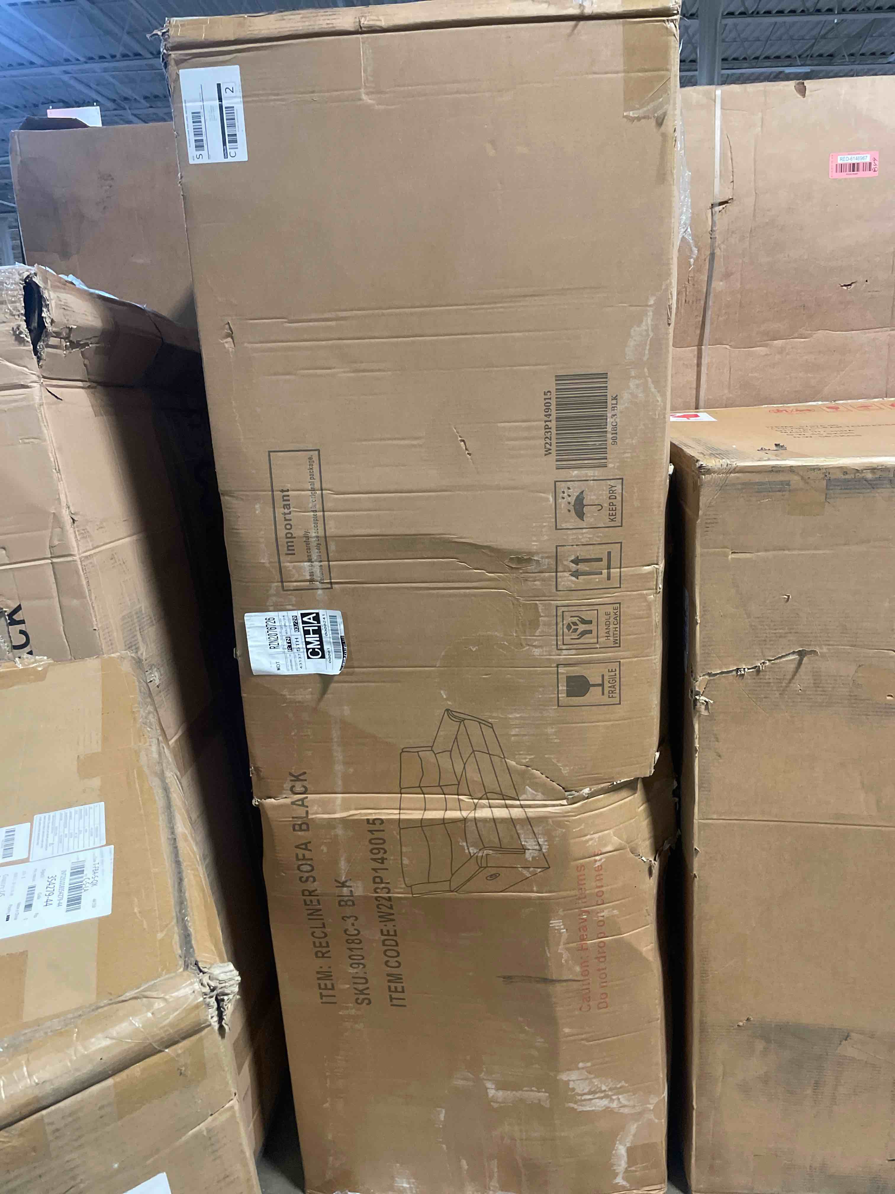 https://s3.amazonaws.com/lotting-images-prod/phillipi/RED6146970_1713545610242.jpeg