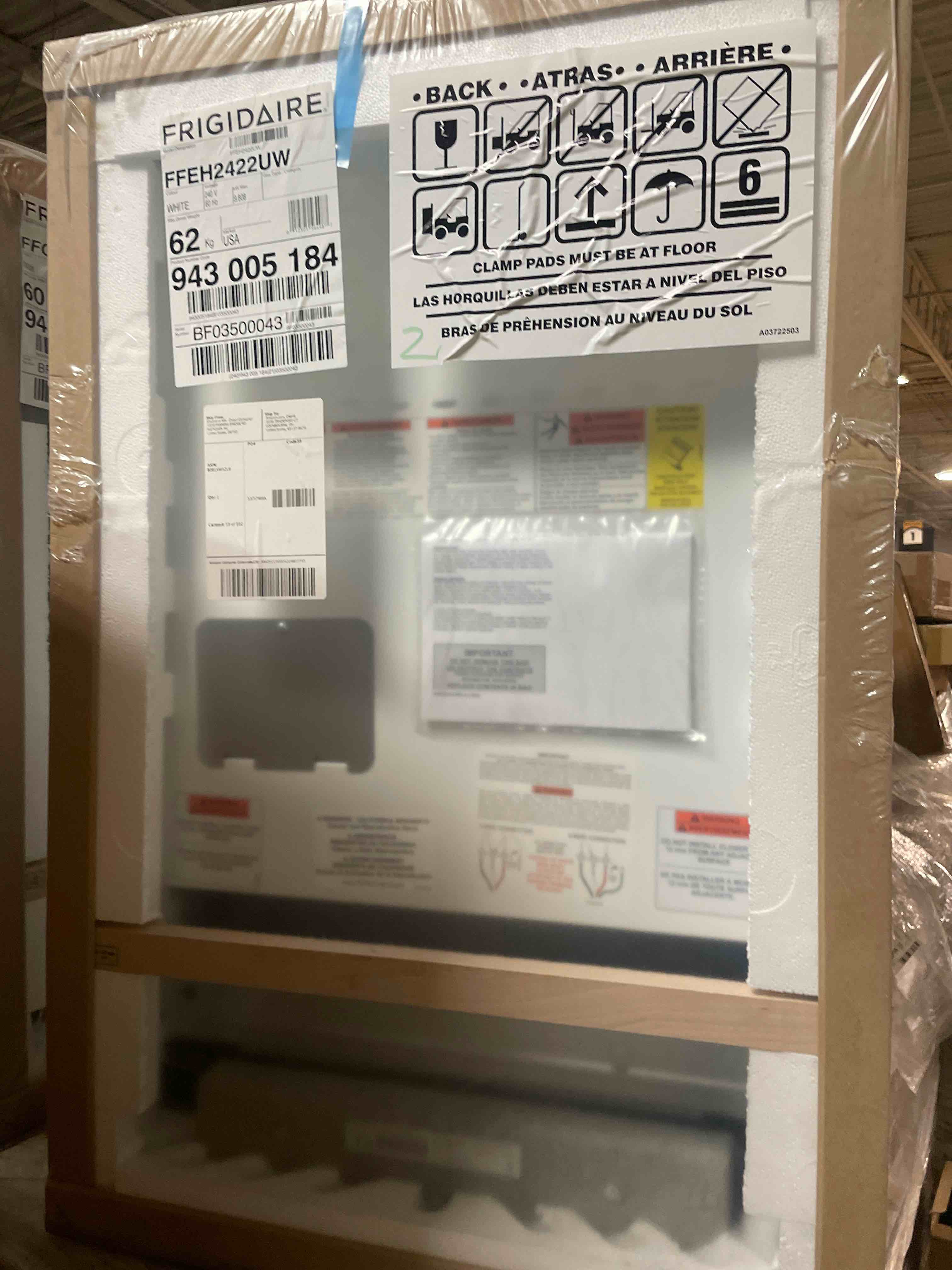 https://s3.amazonaws.com/lotting-images-prod/phillipi/RED6146971_1713545798436.jpeg
