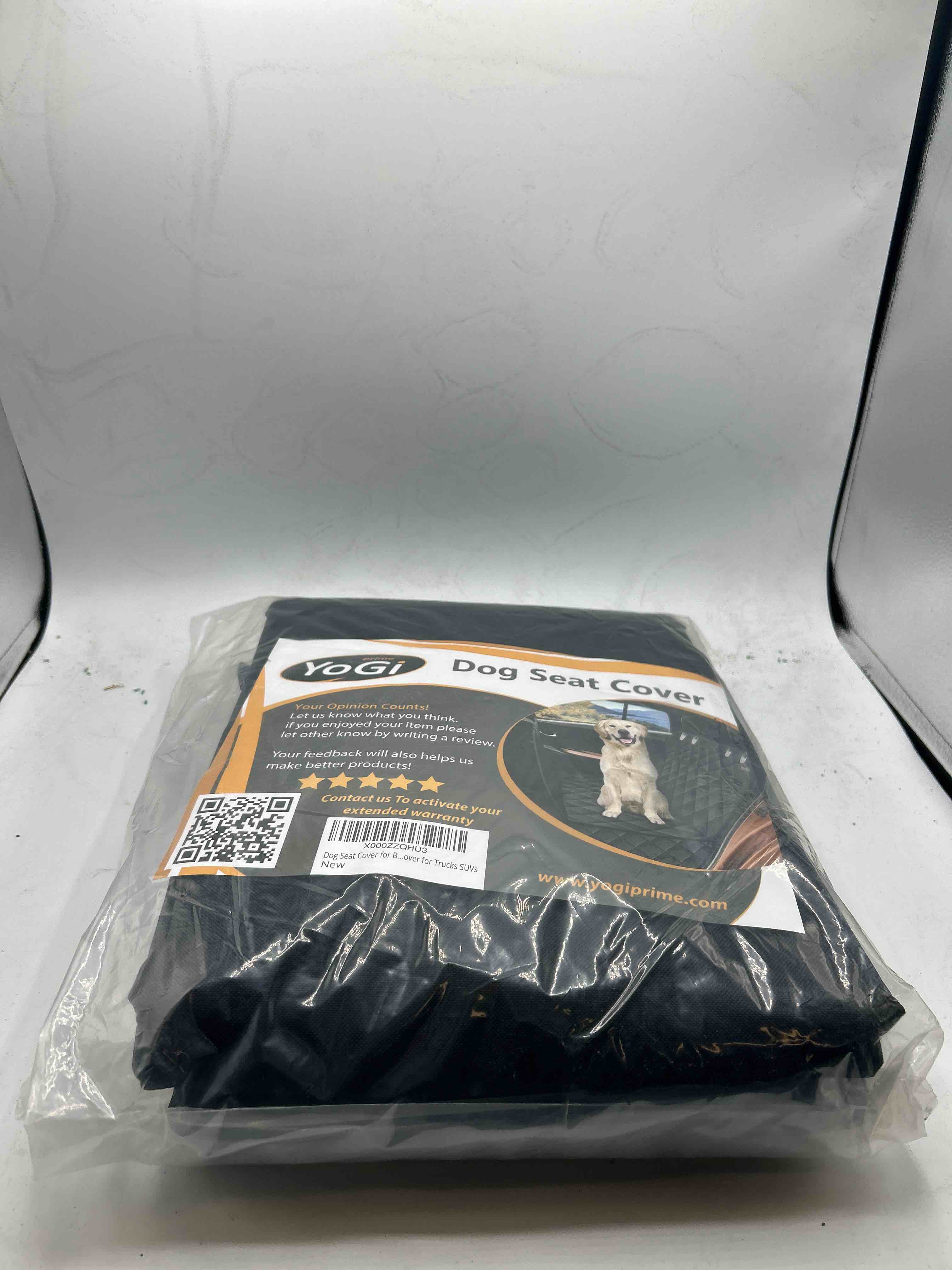https://s3.amazonaws.com/lotting-images-prod/phillipi/RED6147220_1713804532015.jpeg