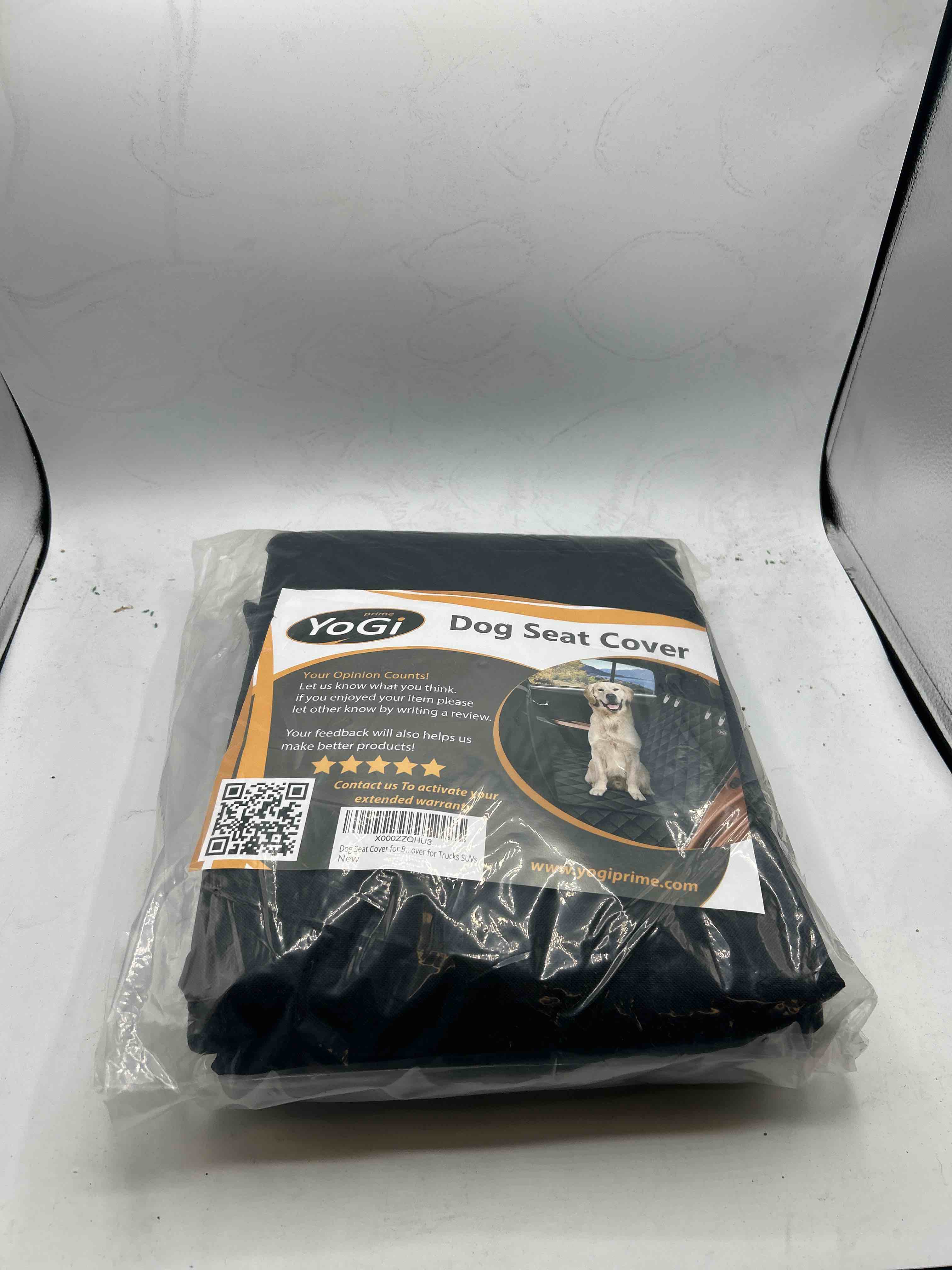 https://s3.amazonaws.com/lotting-images-prod/phillipi/RED6147220_1713804533147.jpeg