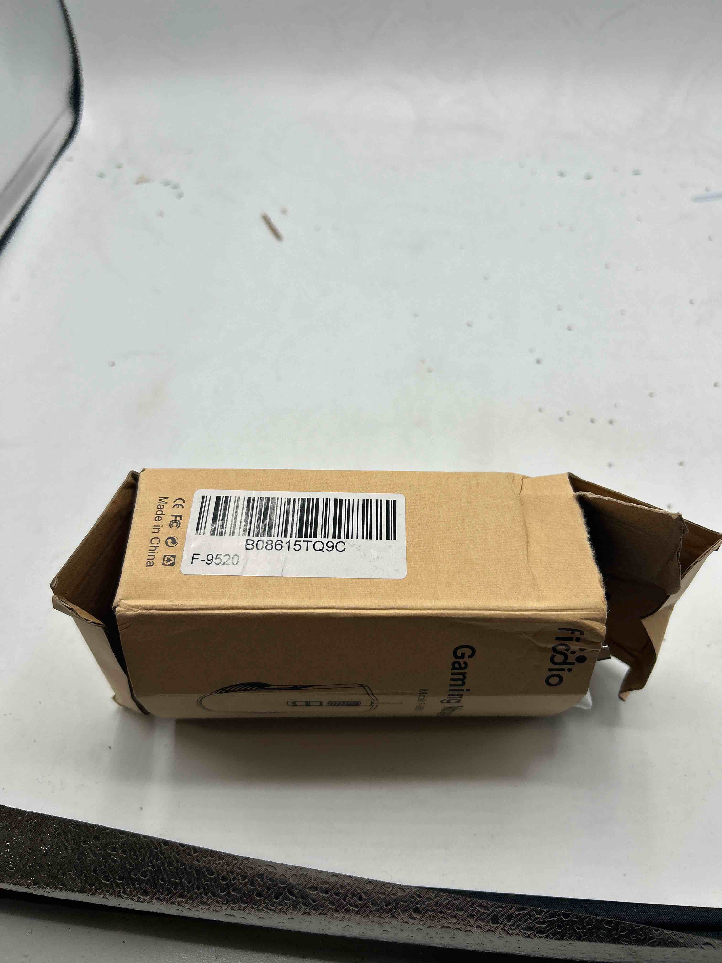 https://s3.amazonaws.com/lotting-images-prod/phillipi/RED6147223_1713804380381.jpeg