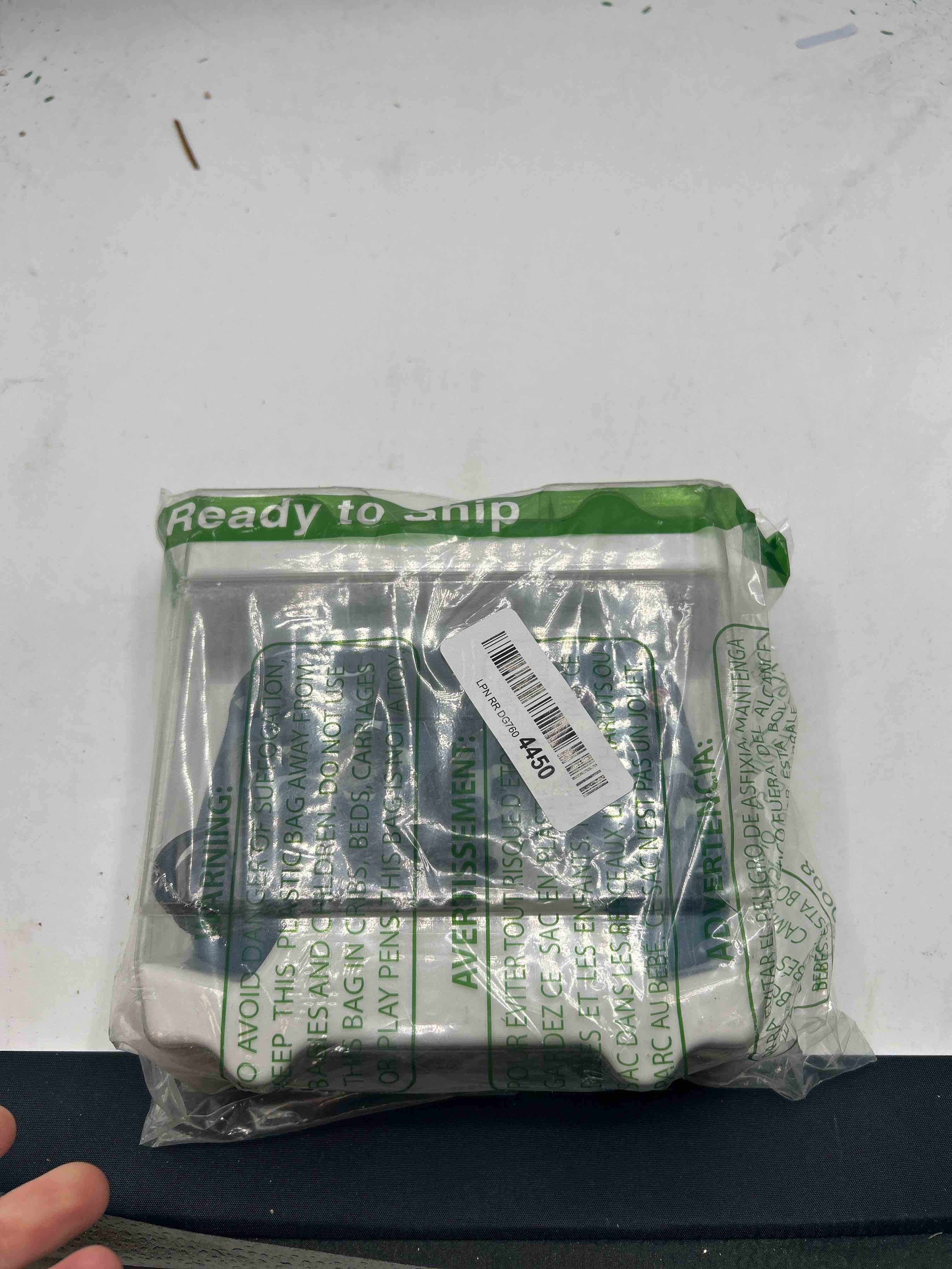 https://s3.amazonaws.com/lotting-images-prod/phillipi/RED6147227_1713803828290.jpeg
