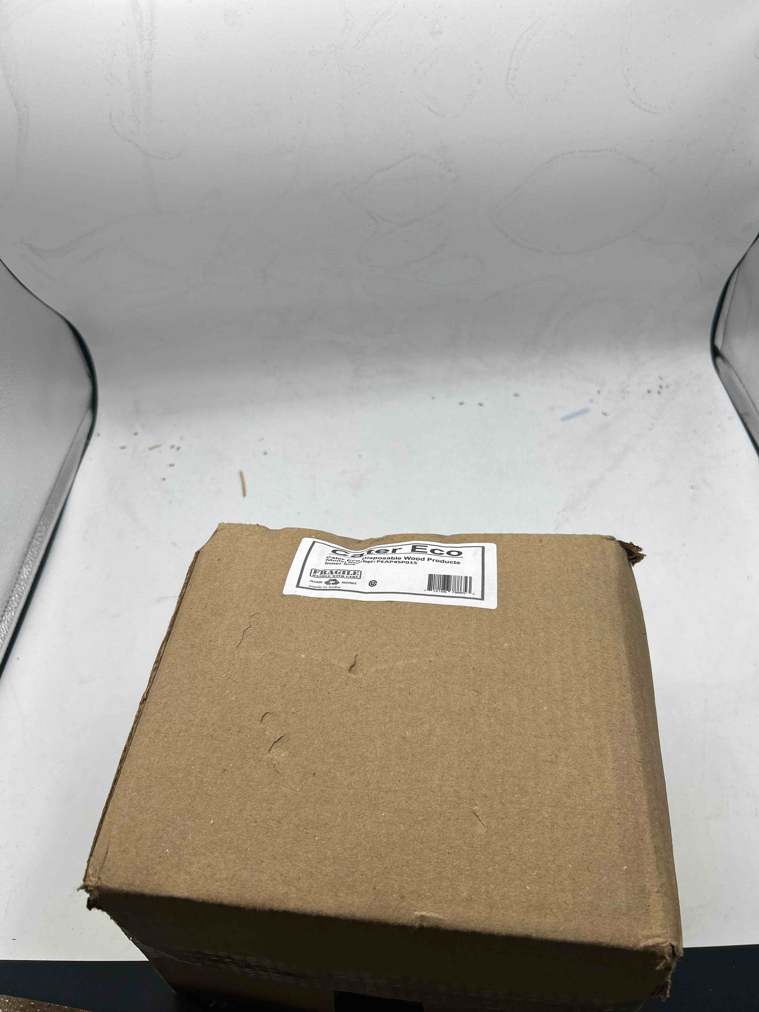 https://s3.amazonaws.com/lotting-images-prod/phillipi/RED6147229_1713803605580.jpeg