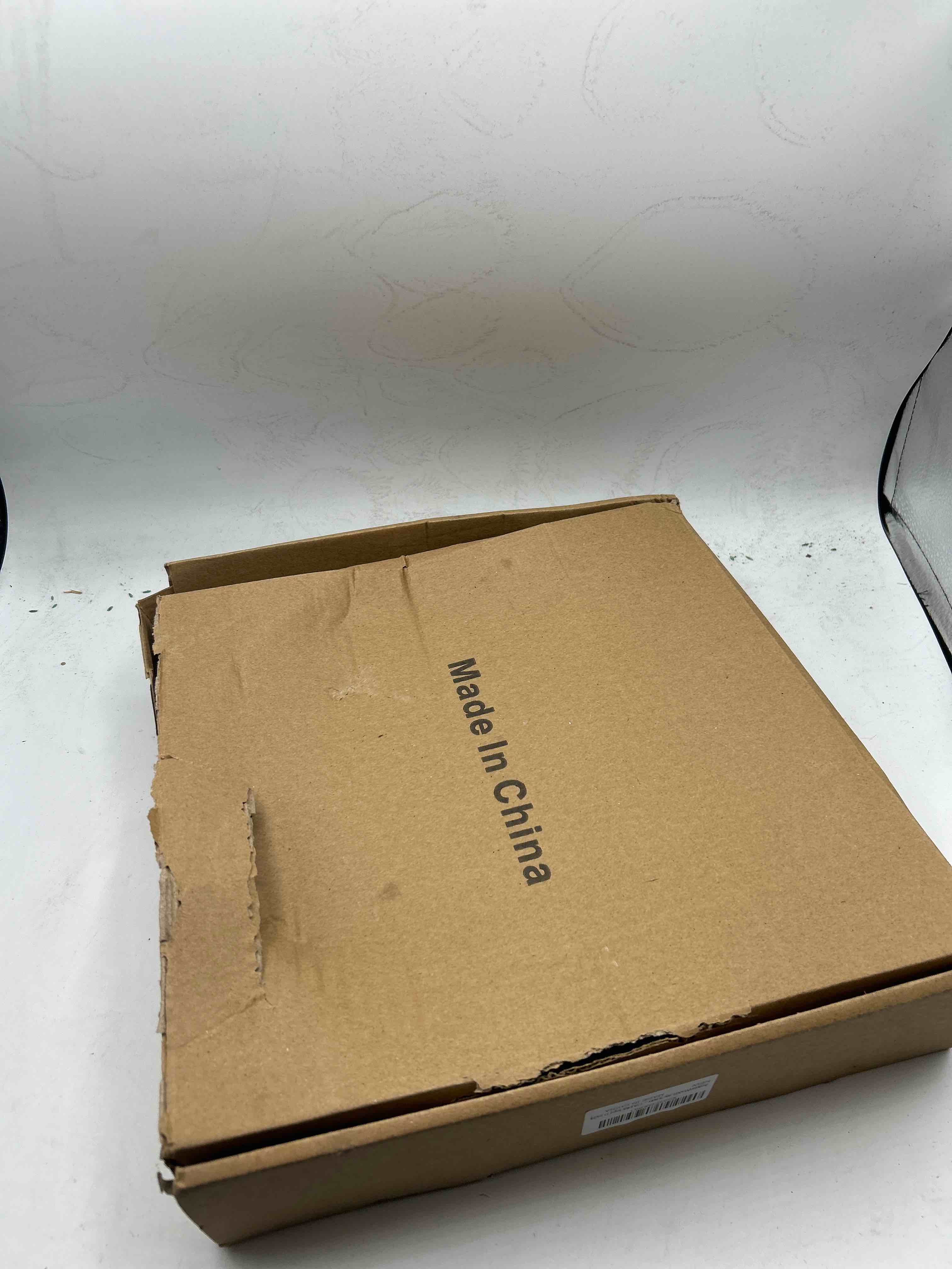 https://s3.amazonaws.com/lotting-images-prod/phillipi/RED6147232_1713803287546.jpeg